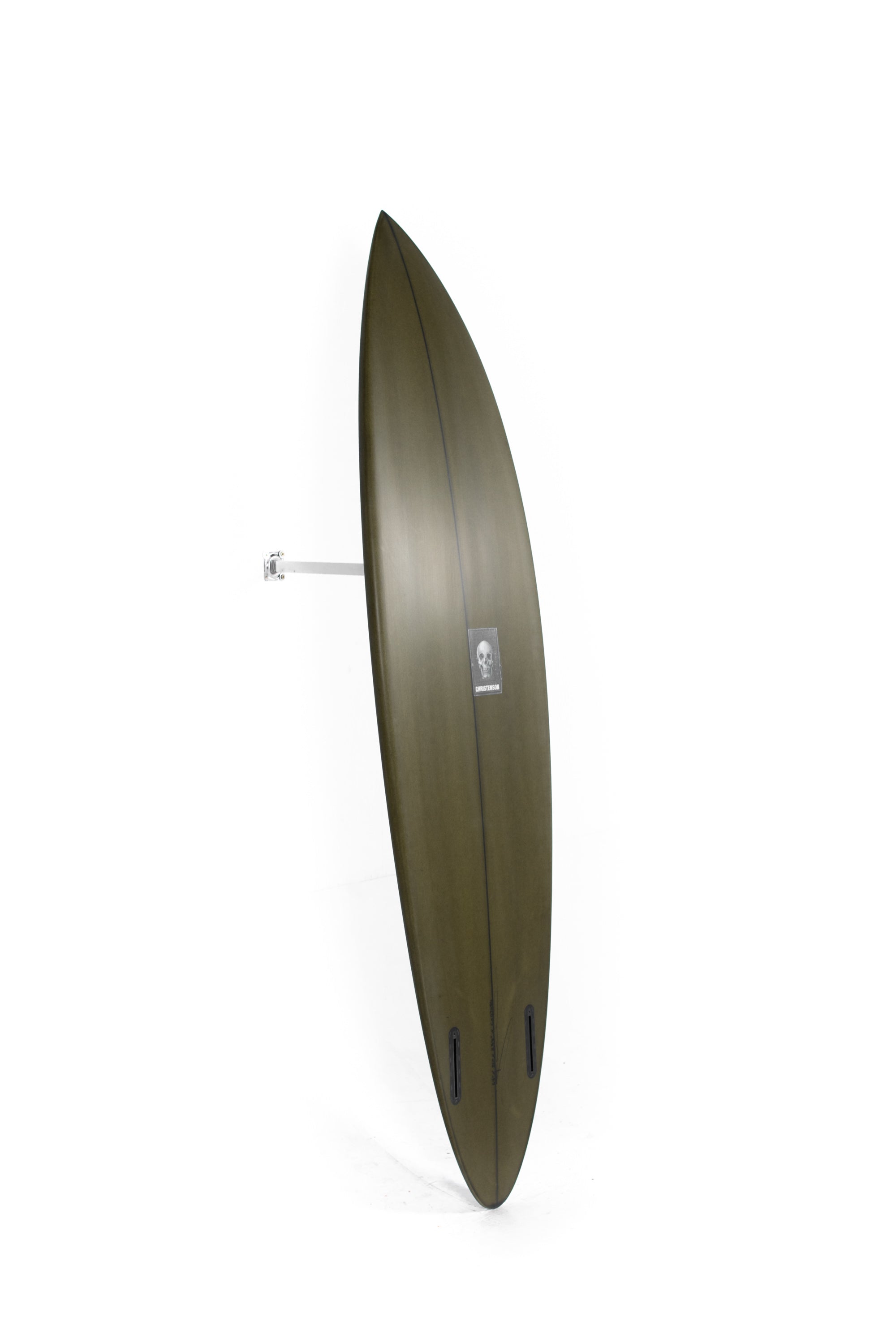 CHRISTENSON OSPREY 6'6\