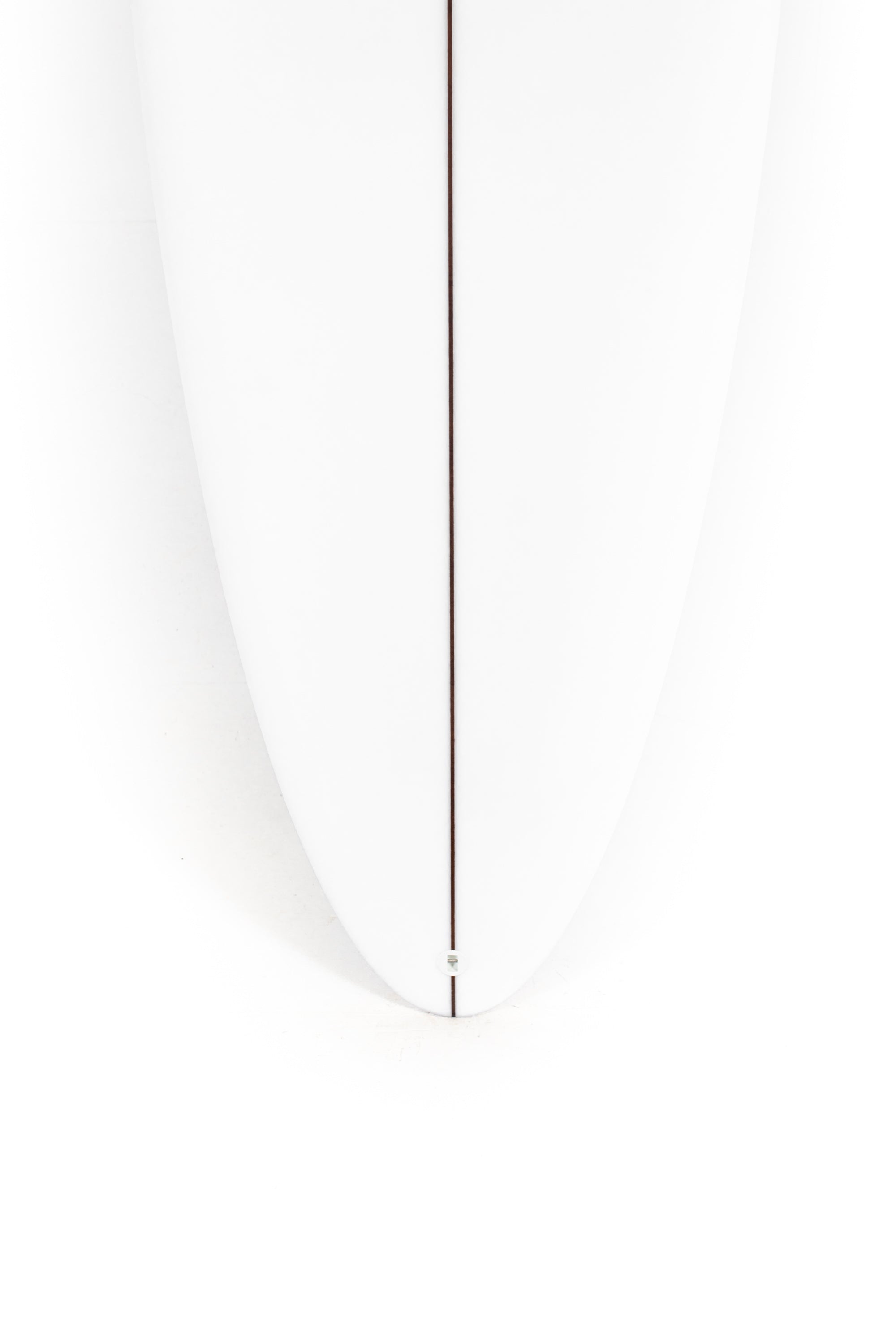 Christenson Surfboards - OSPREY 6'6