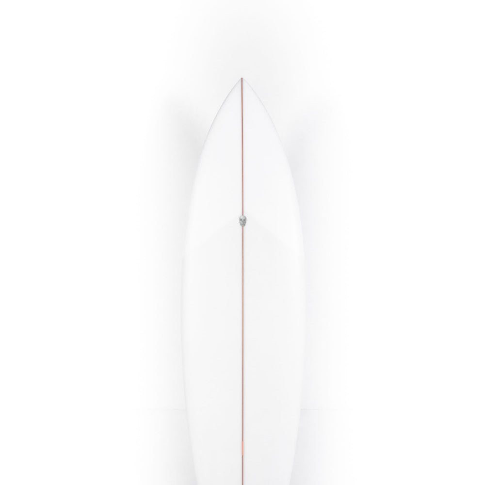 Pukas-Surf-Shop-Christenson-Surfboards-Osprey-Chris-Christenson-6_8