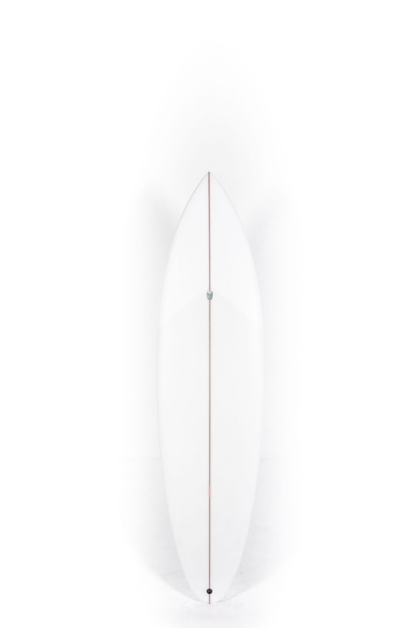 Pukas-Surf-Shop-Christenson-Surfboards-Osprey-Chris-Christenson-6_8