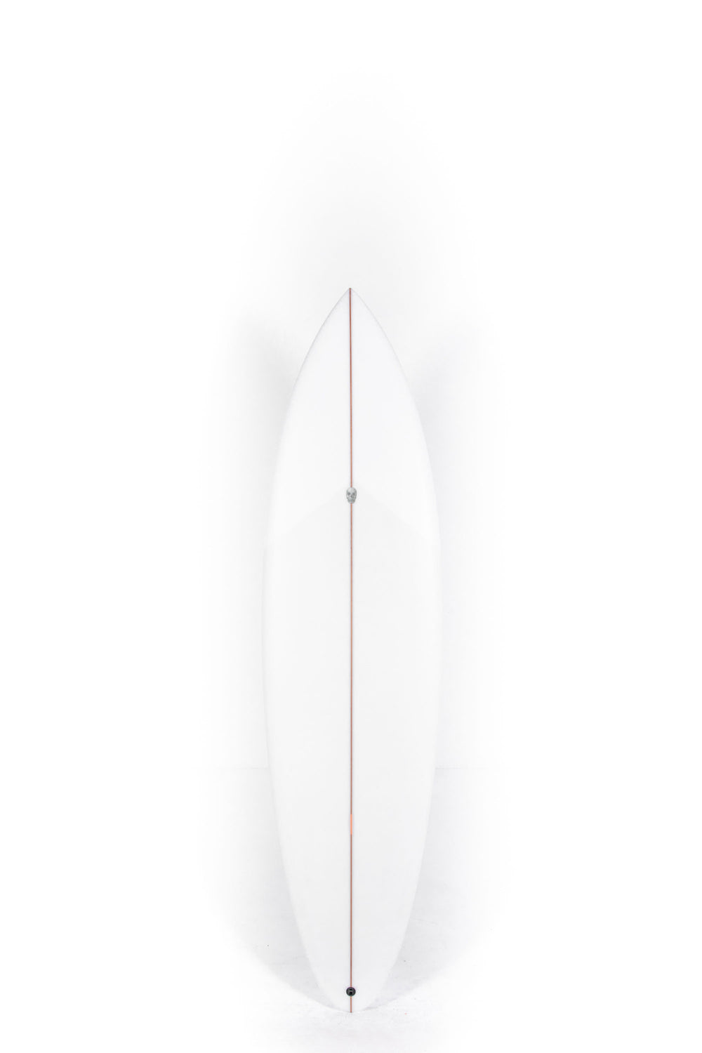 Pukas-Surf-Shop-Christenson-Surfboards-Osprey-Chris-Christenson-6_8
