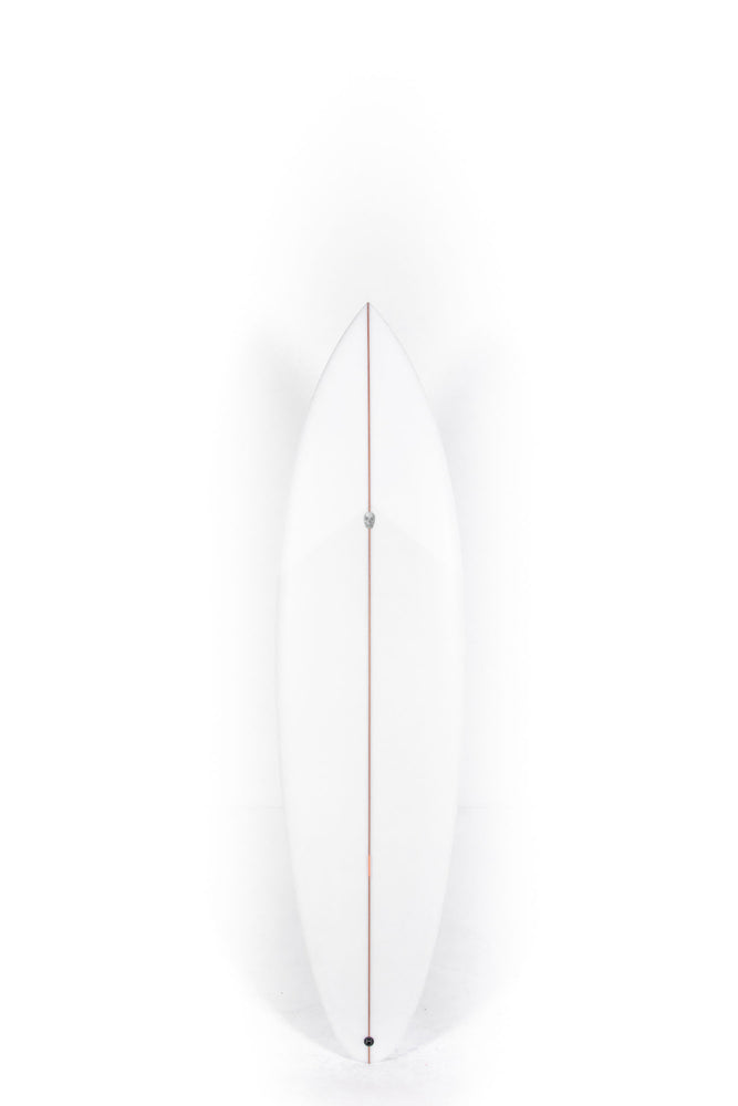 
                  
                    Pukas-Surf-Shop-Christenson-Surfboards-Osprey-Chris-Christenson-6_8
                  
                