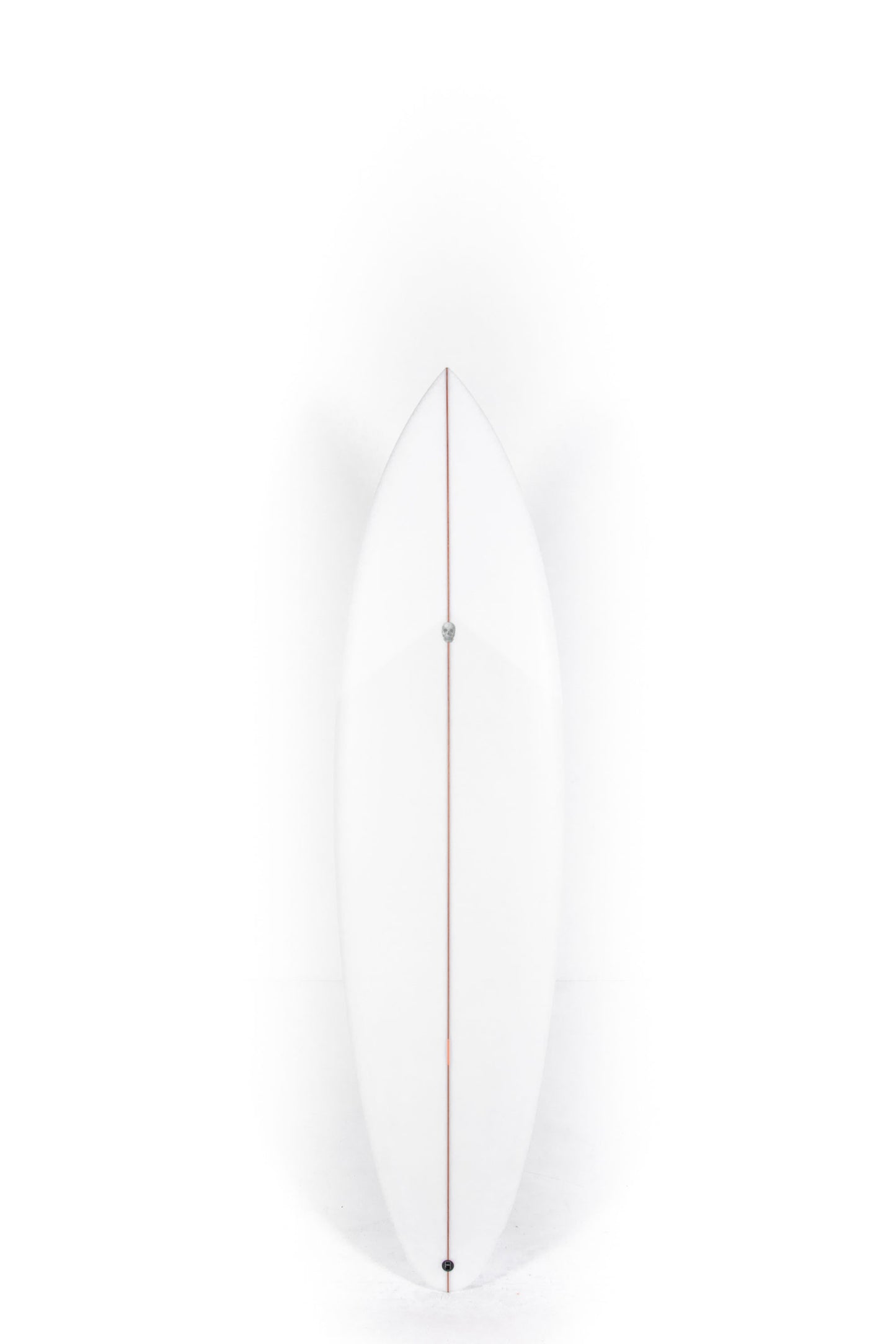 
                  
                    Pukas-Surf-Shop-Christenson-Surfboards-Osprey-Chris-Christenson-6_8
                  
                