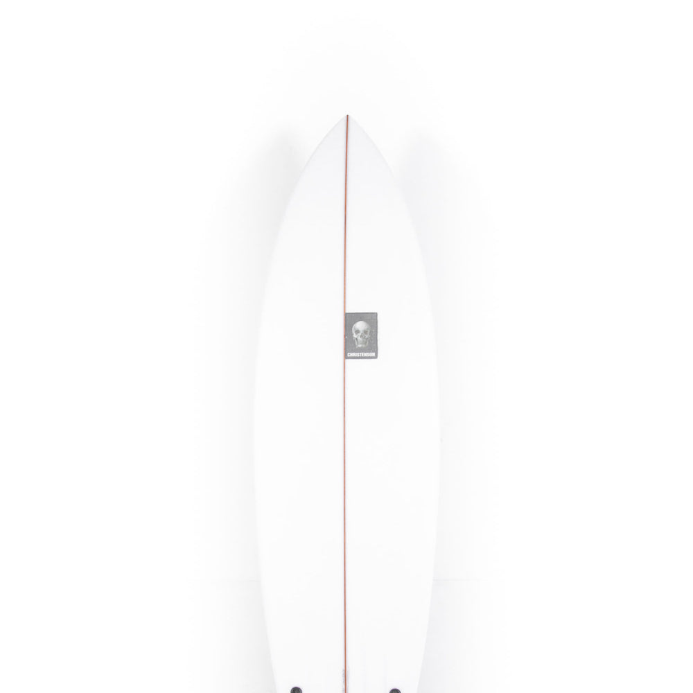 Pukas-Surf-Shop-Christenson-Surfboards-Osprey-Chris-Christenson-6_8