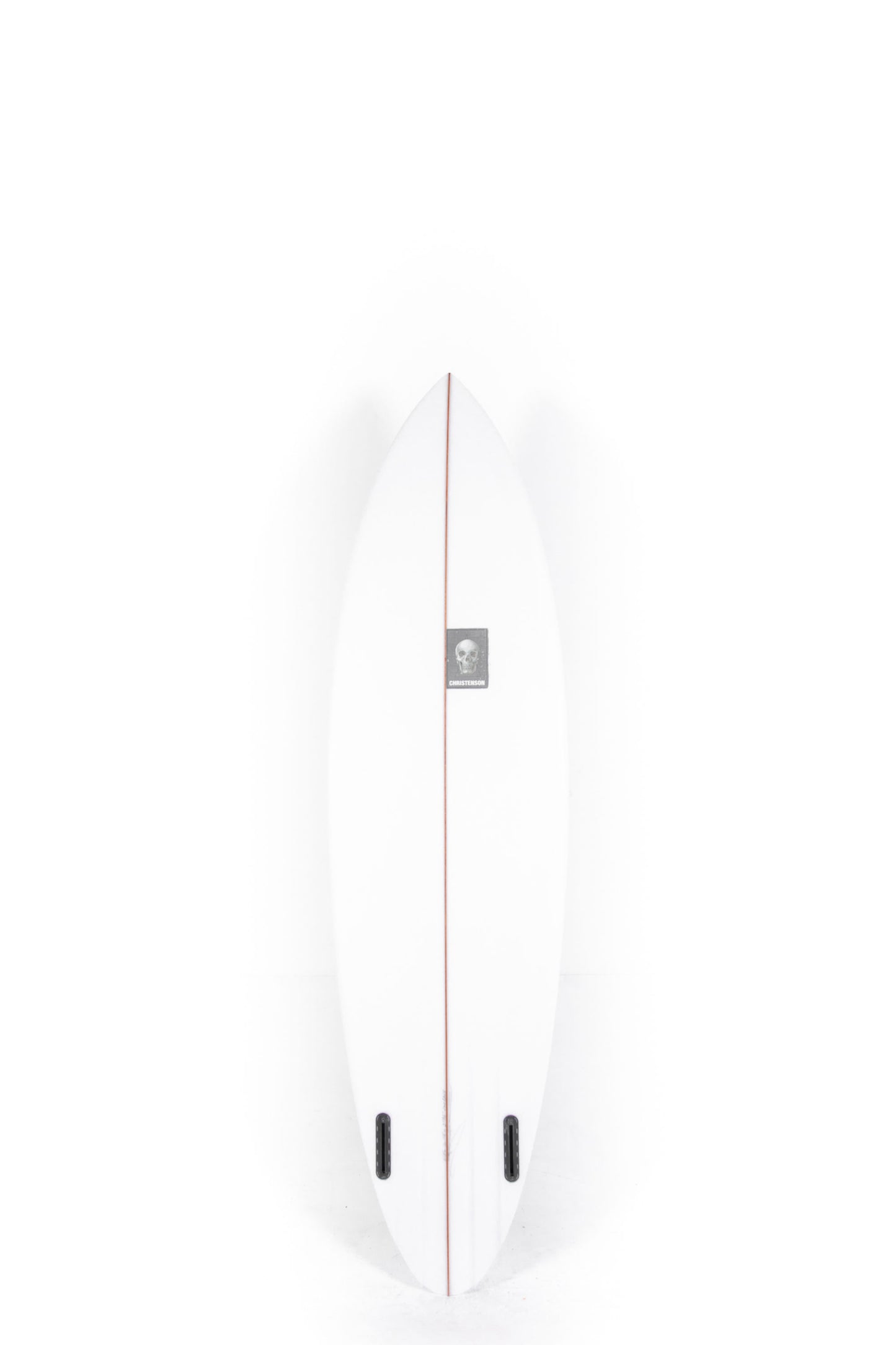 Pukas-Surf-Shop-Christenson-Surfboards-Osprey-Chris-Christenson-6_8