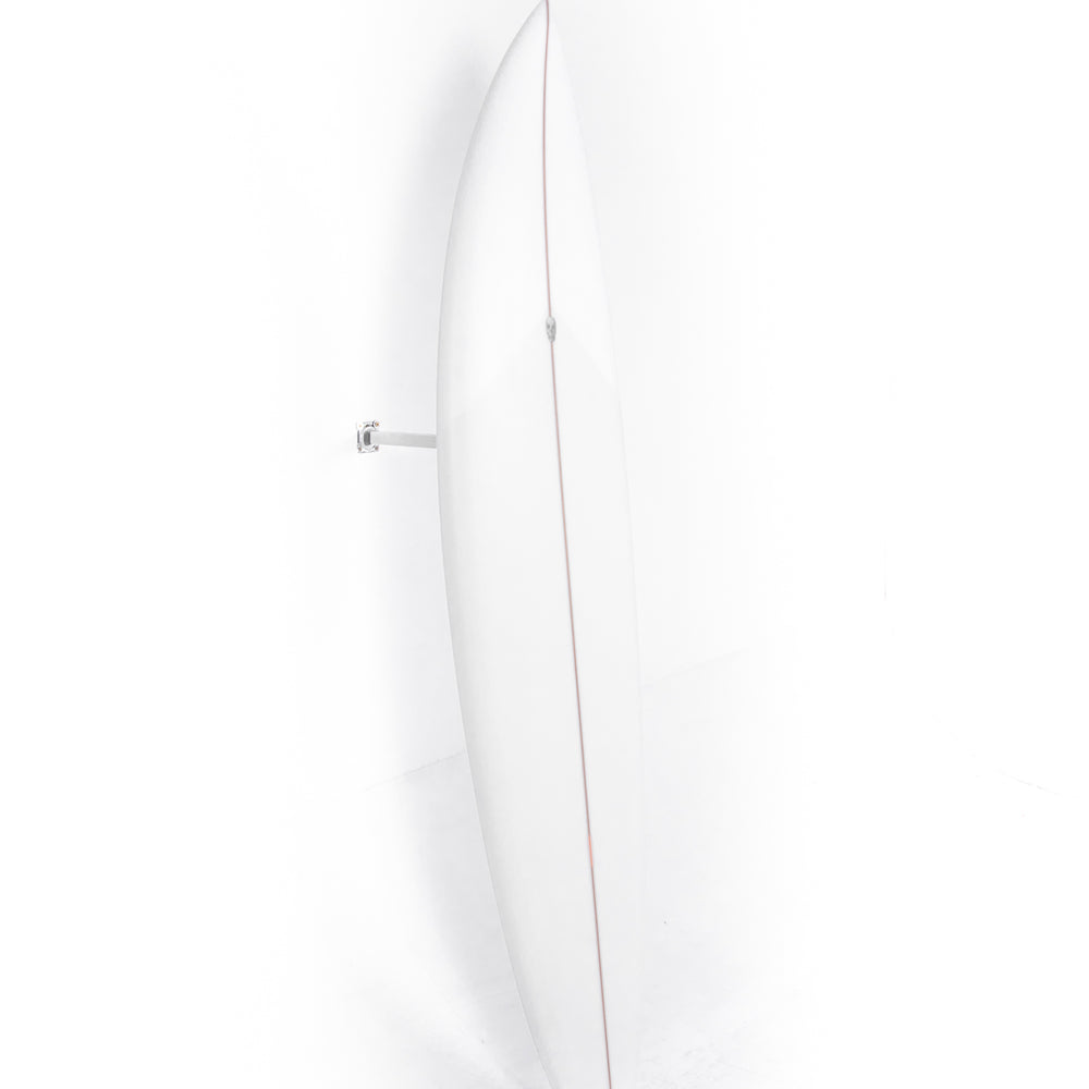 
                      
                        Pukas-Surf-Shop-Christenson-Surfboards-Osprey-Chris-Christenson-6_8
                      
                    