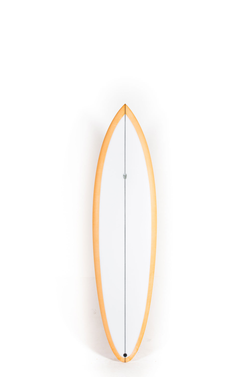 Pukas Surf Shop - Christenson Surfboards - OSPREY - 6'8