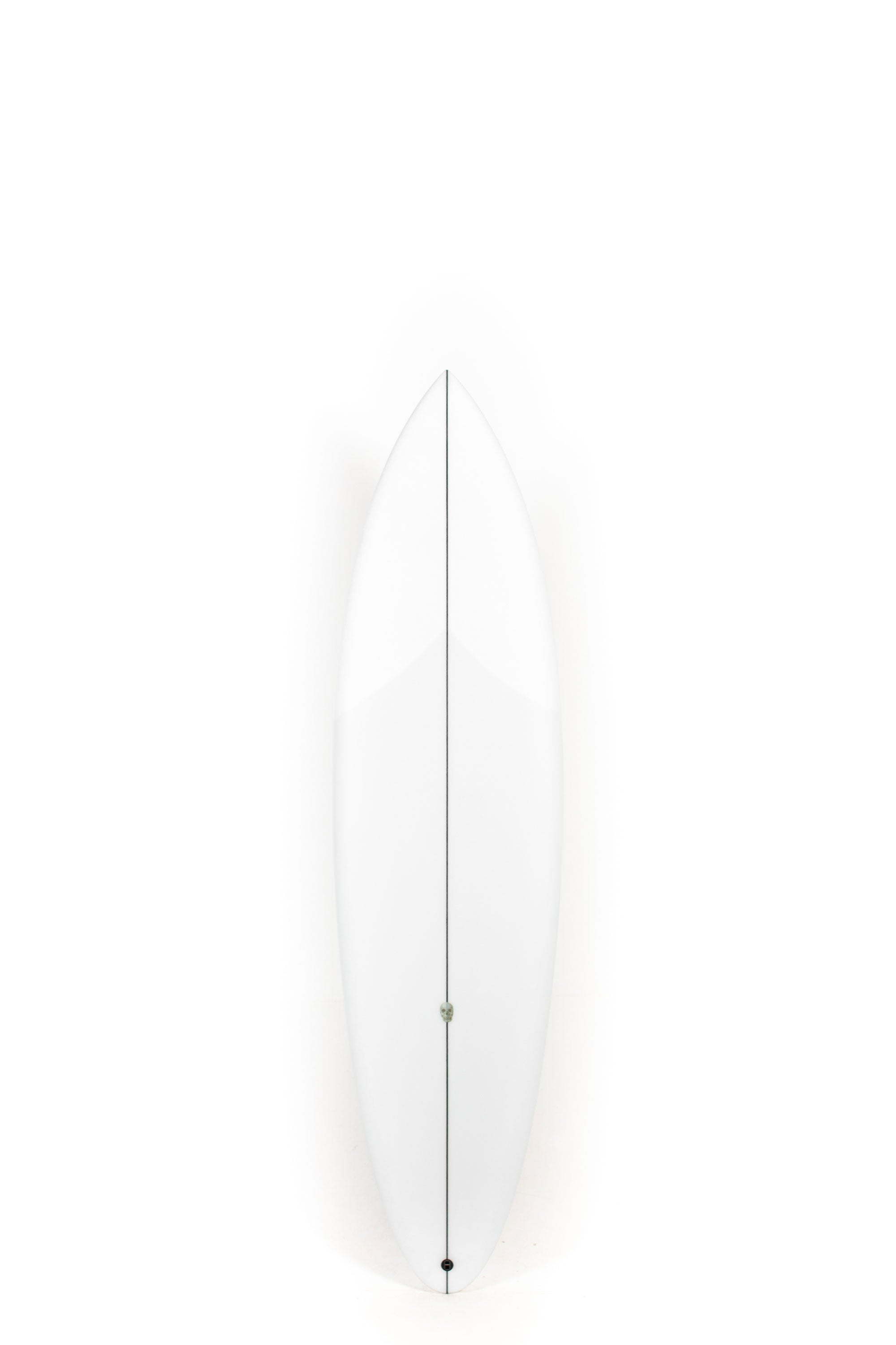 TWIN FIN SURFBOARDS | Available online at PUKAS SURF SHOP