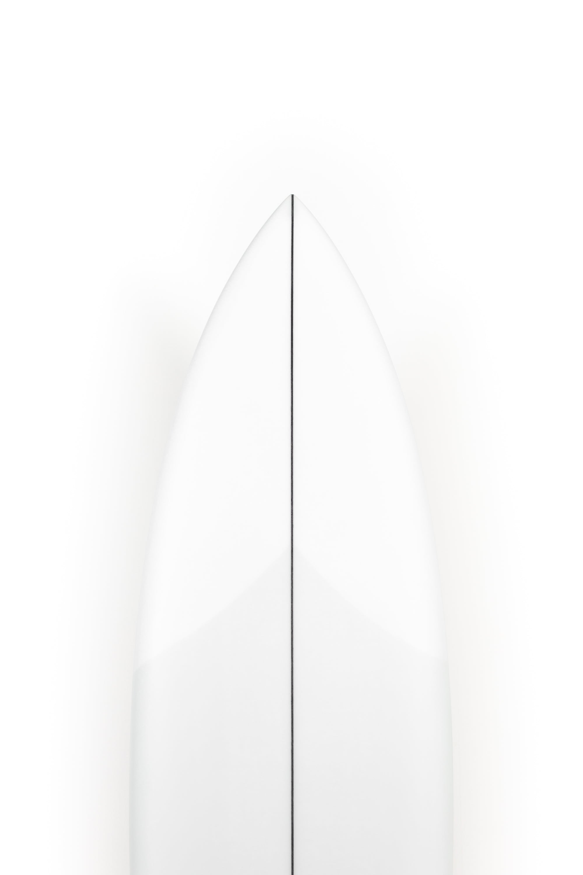 Christenson Surfboards - OSPREY 6'8