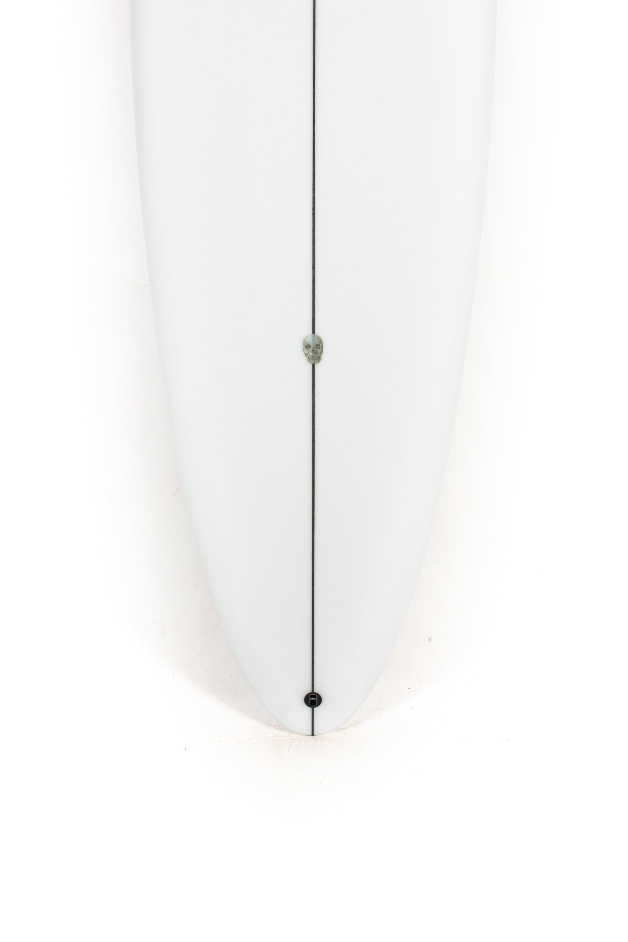 Christenson Surfboards - OSPREY 6'8