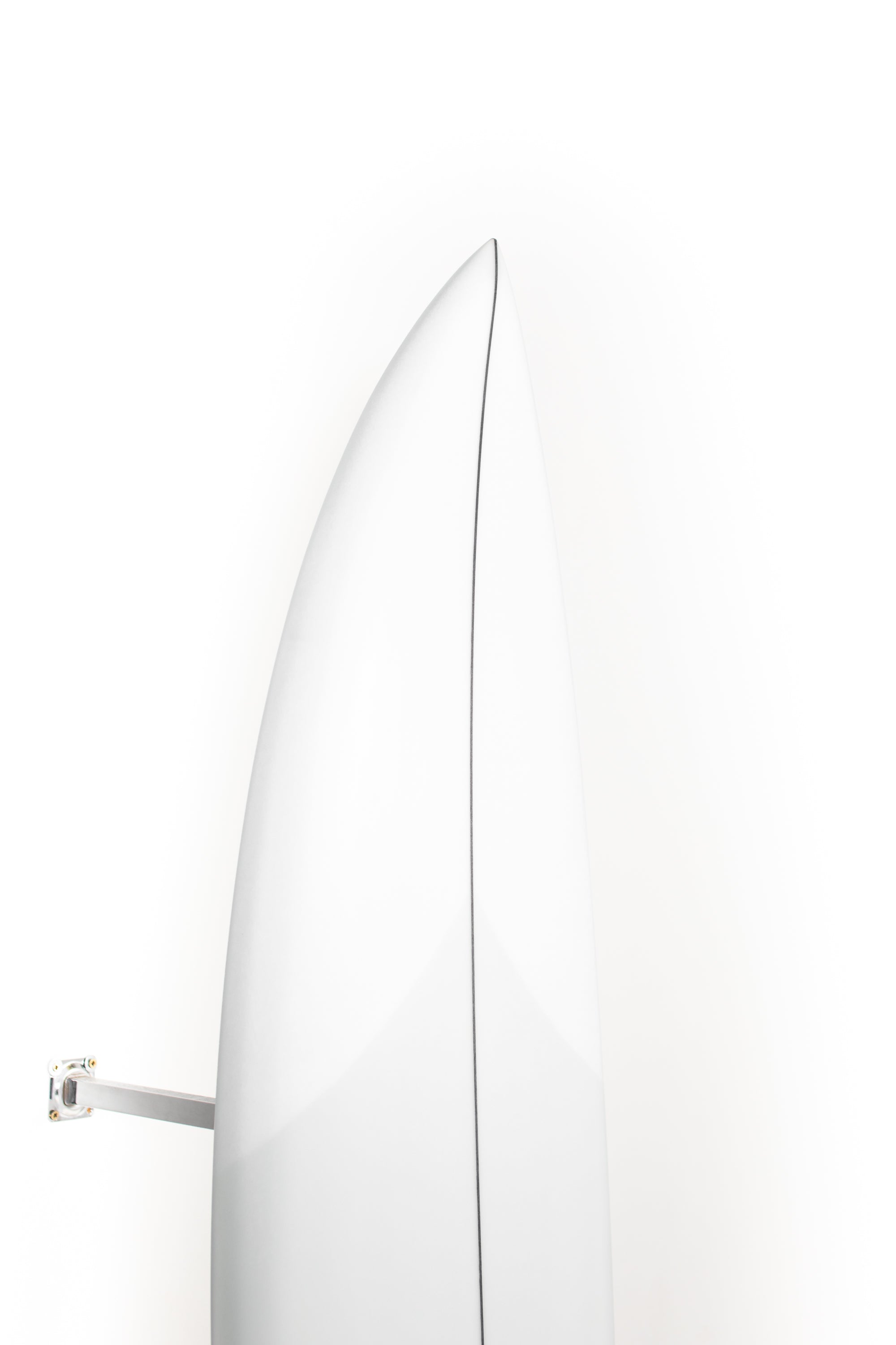 Christenson Surfboards - OSPREY 6'8