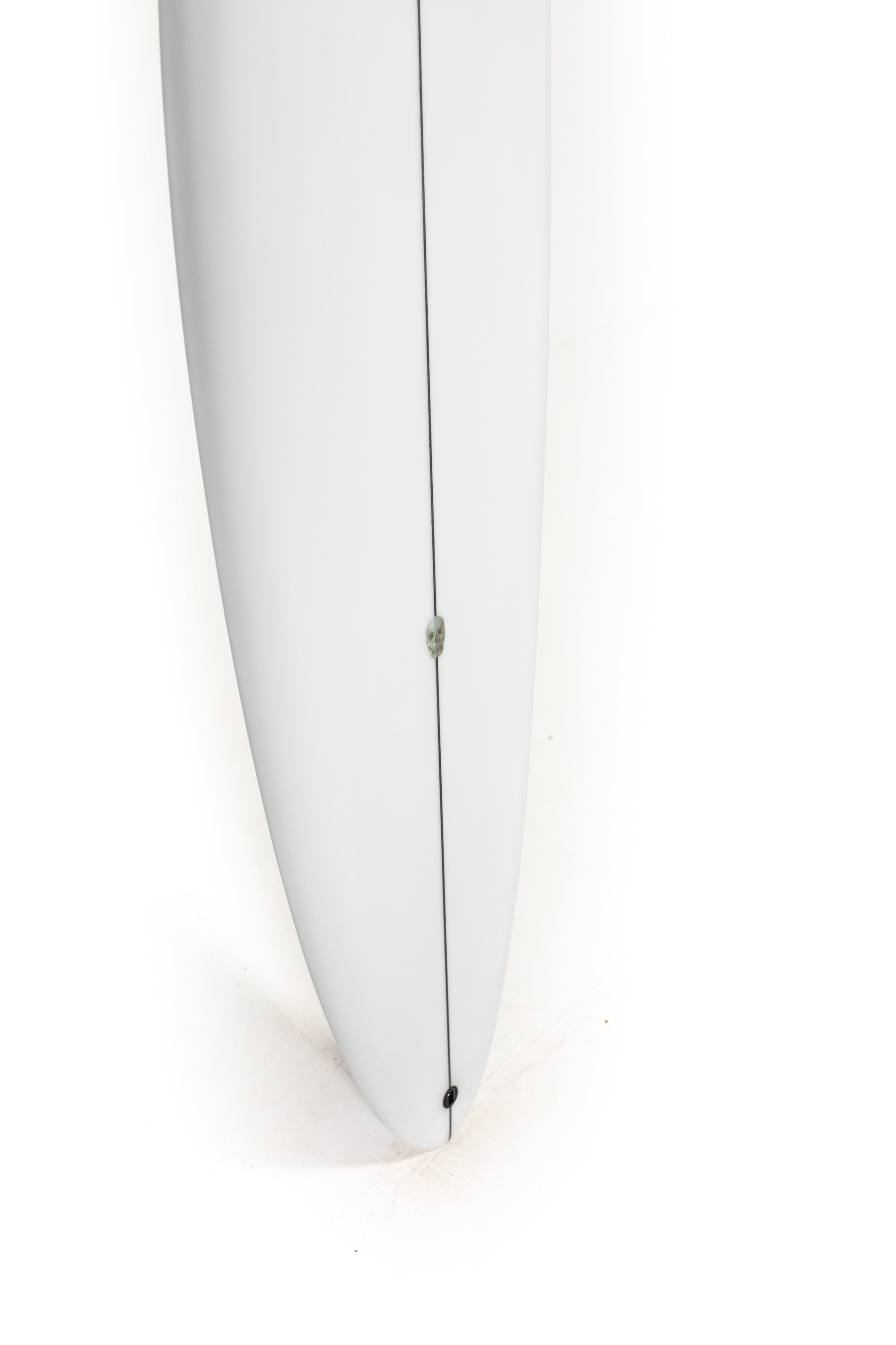 Christenson Surfboards - OSPREY 6'8