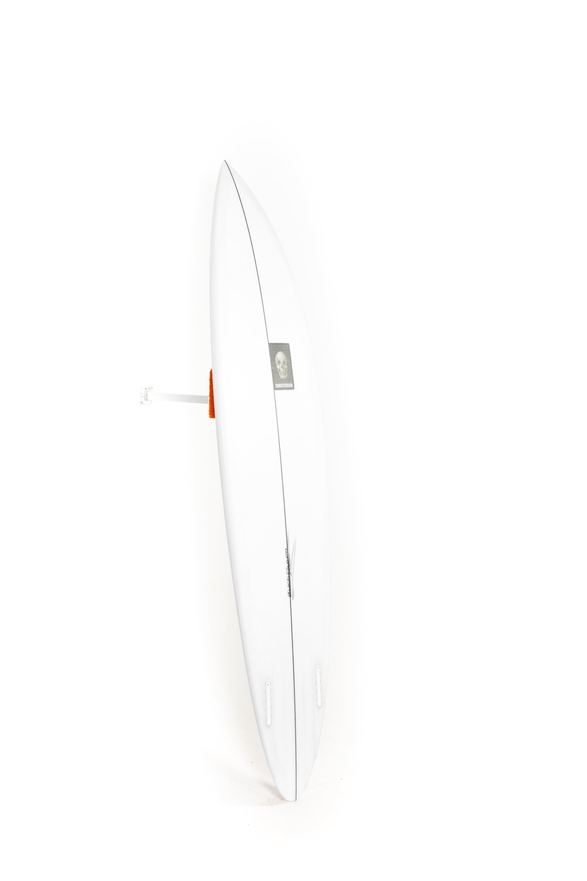 Christenson Surfboards - OSPREY 6'8