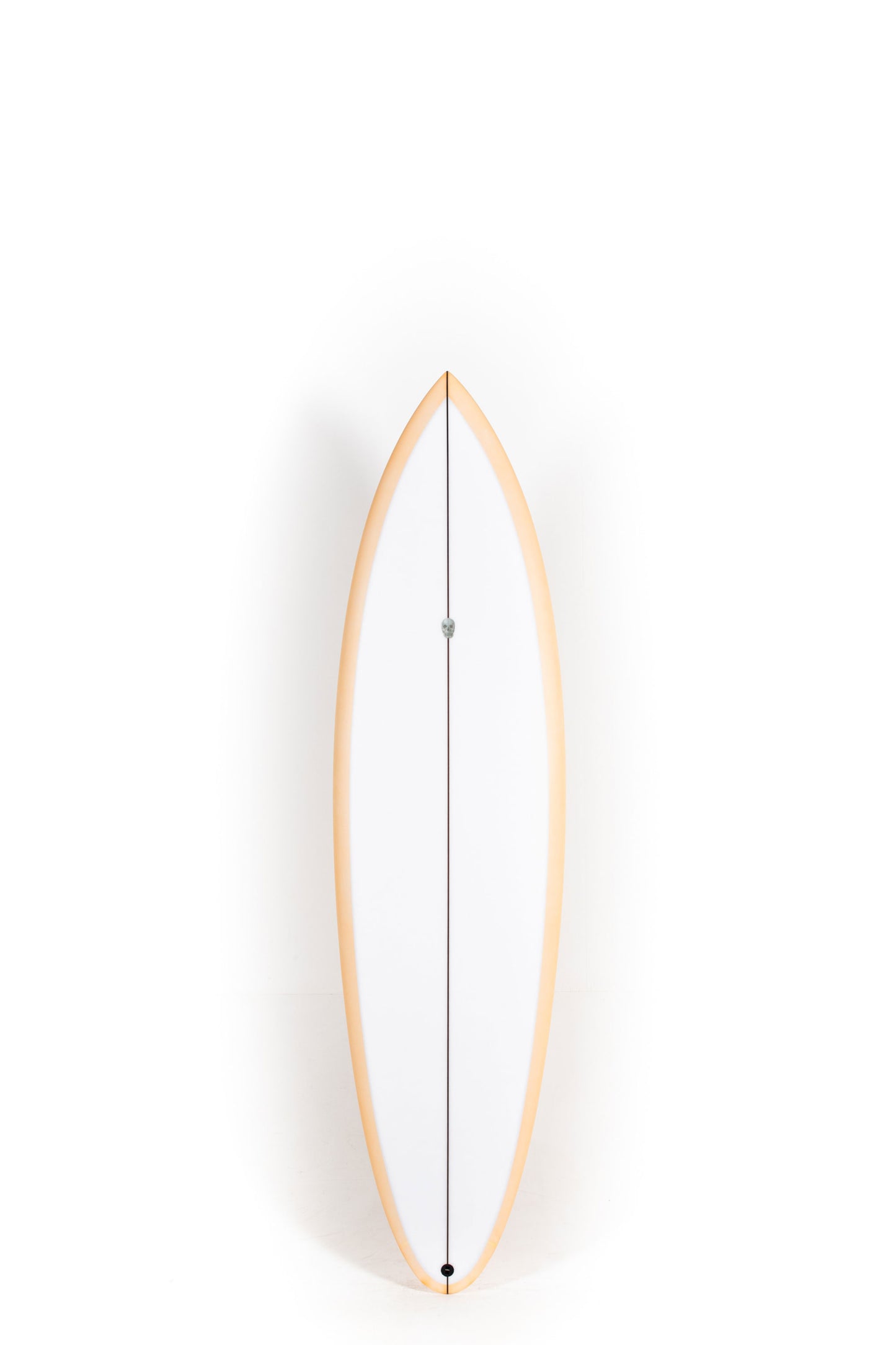 Pukas-Surf-Shop-Christenson-Surfboards-Osprey-Chris-Christenson-6_8_-CX06801