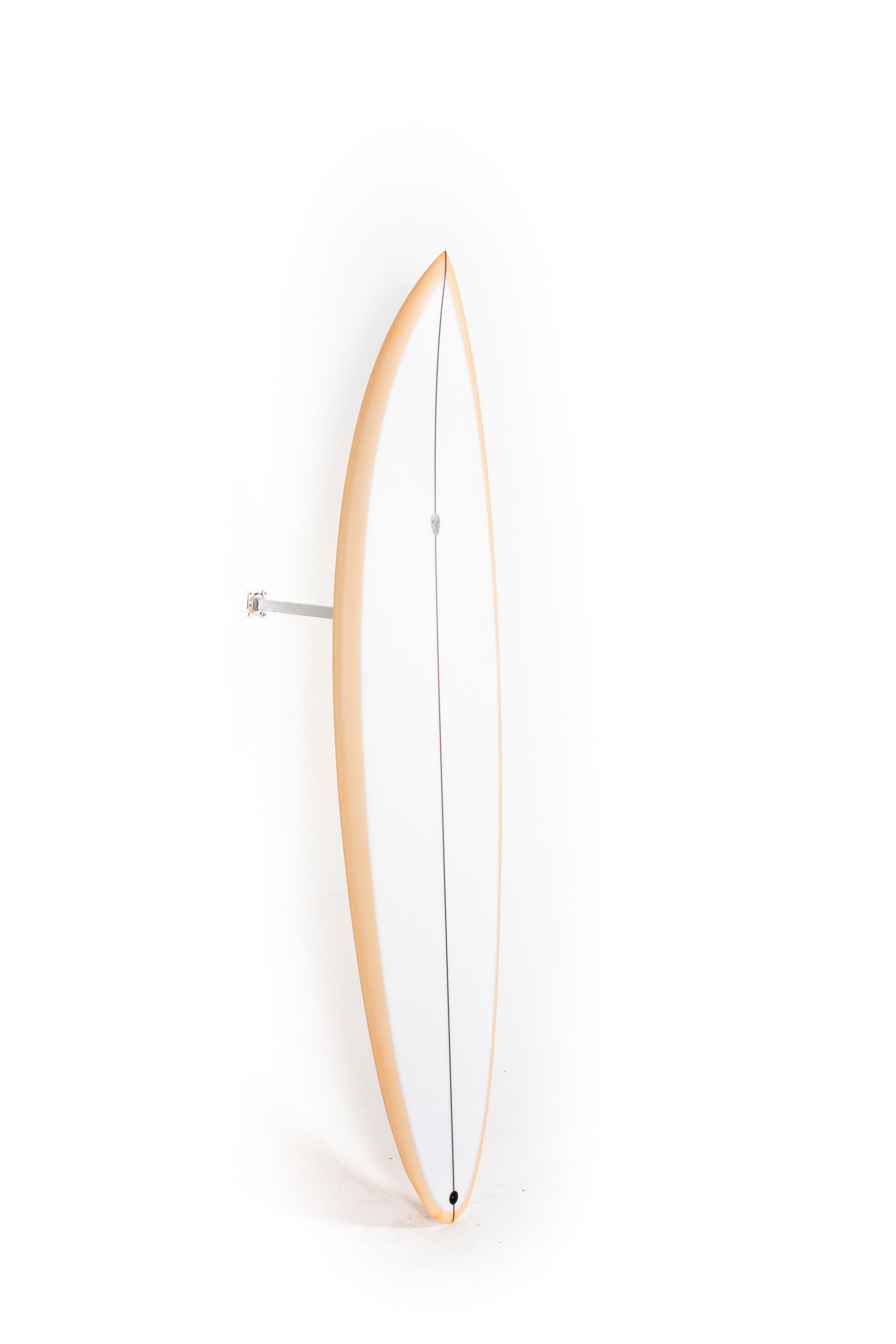 CHRISTENSON OSPREY 6'6\"×21×23/4 Pukas-Surf-Shop-Christenson-