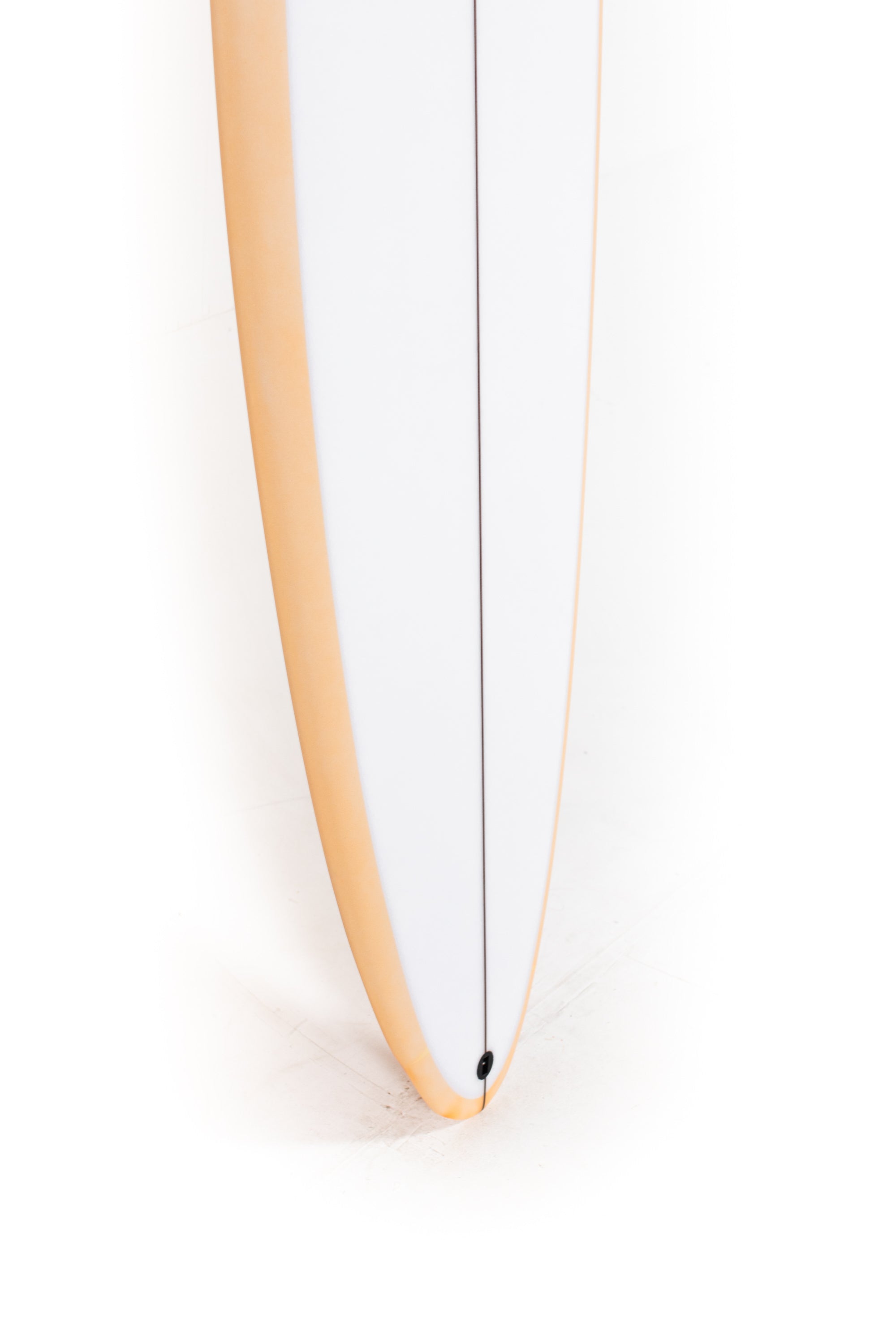 Christenson Surfboards - OSPREY 6'4
