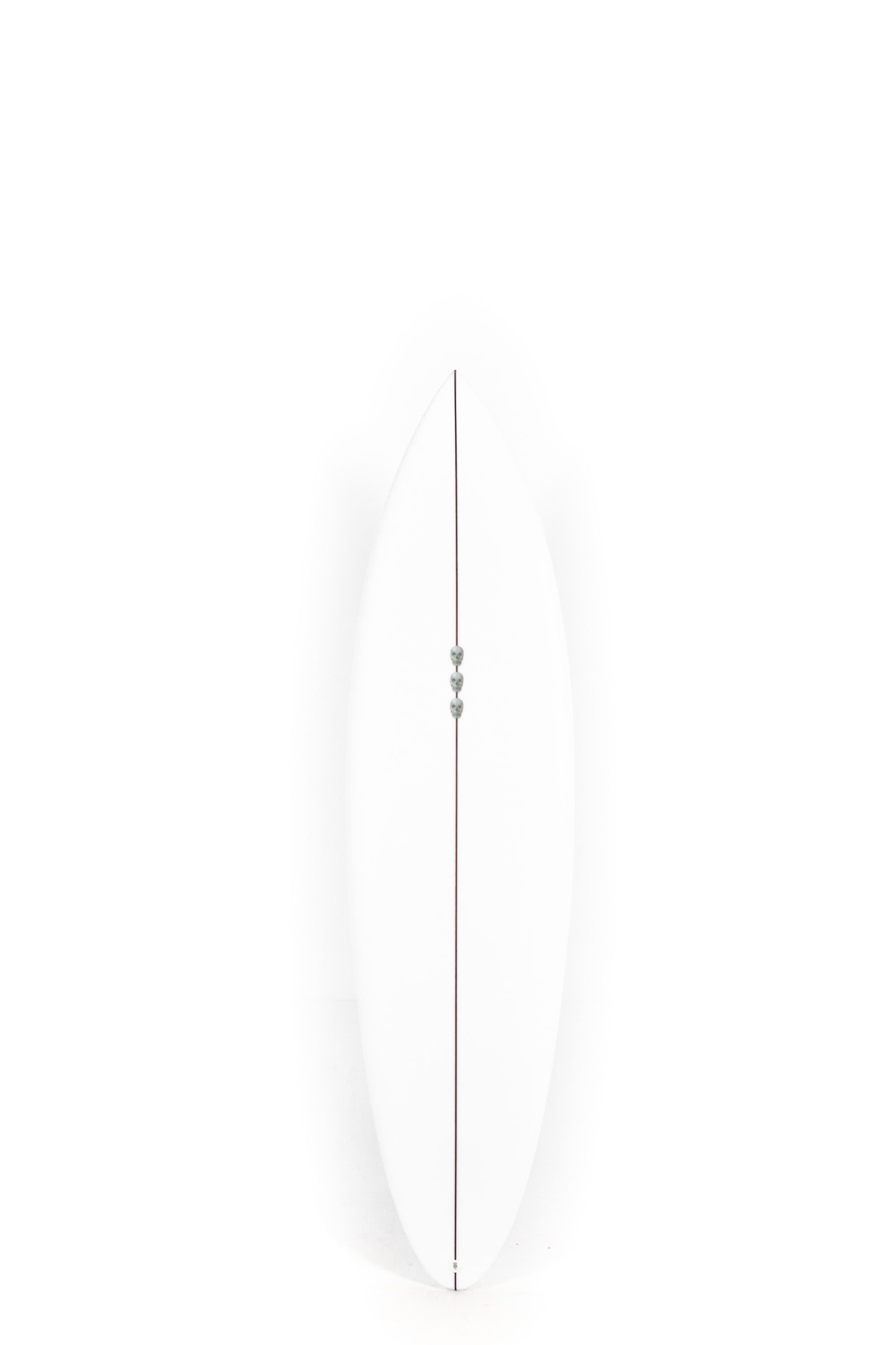 TWIN FIN SURFBOARDS | Available at PUKAS SURF SHOP – Page 10