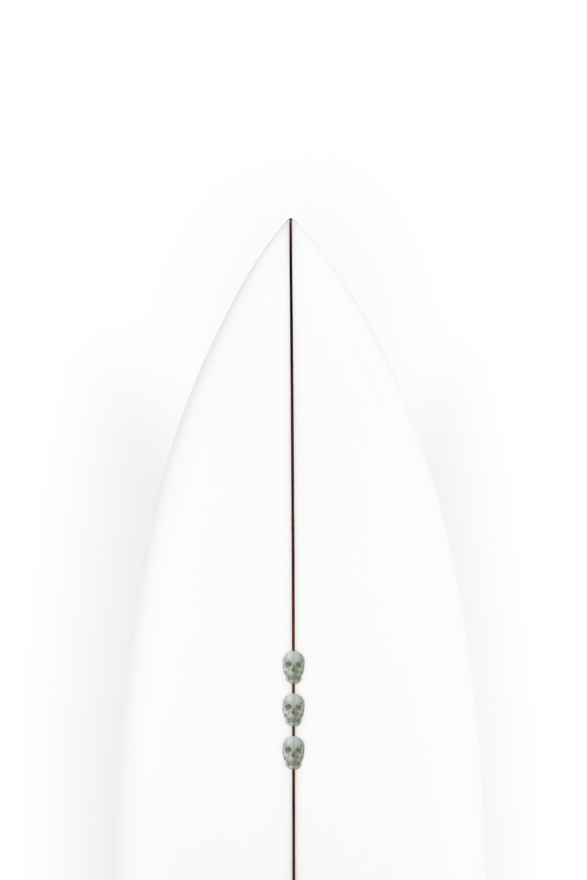 Christenson Surfboards - OSPREY 6'8