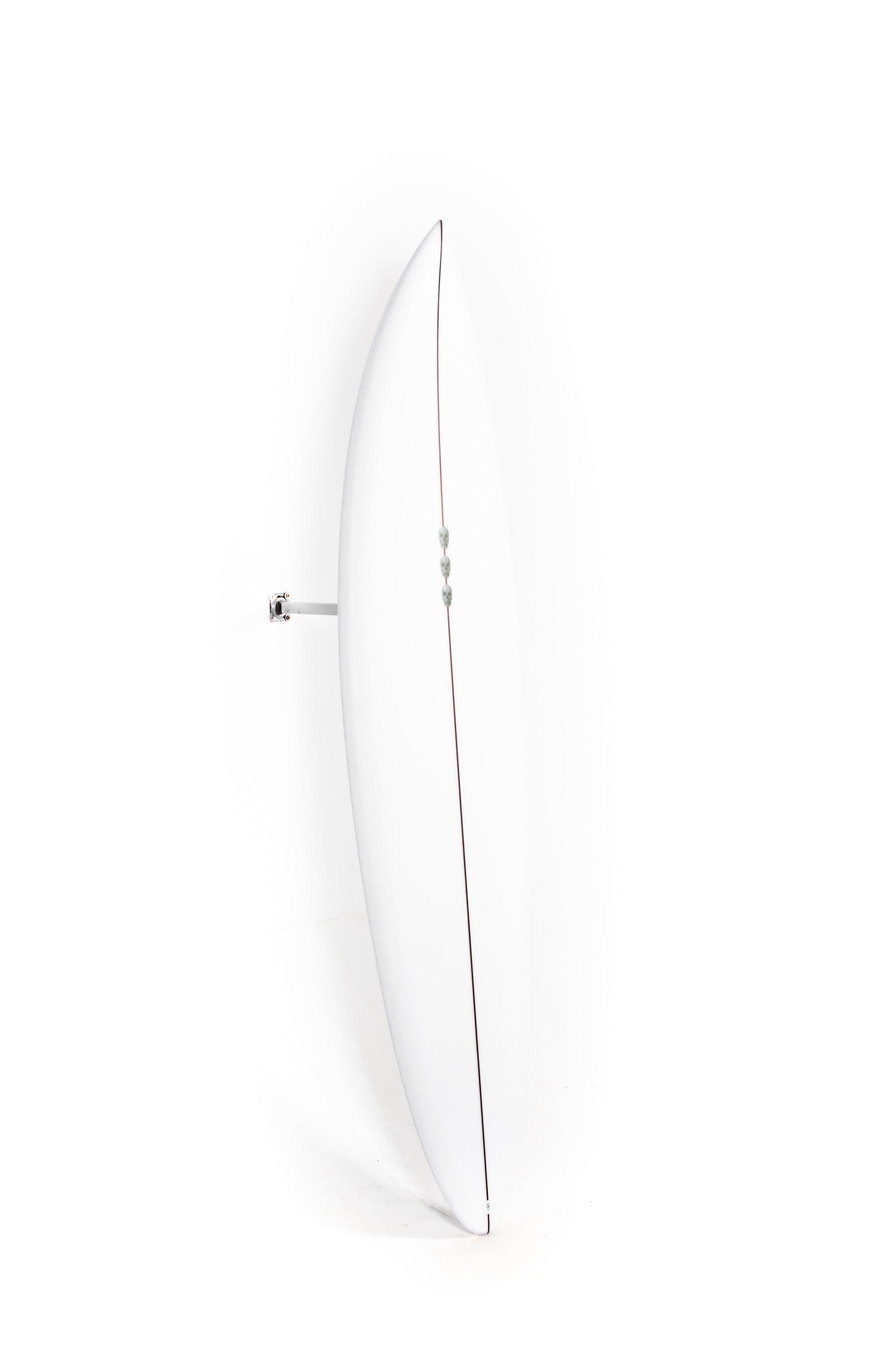 Christenson Surfboards - OSPREY 6'8