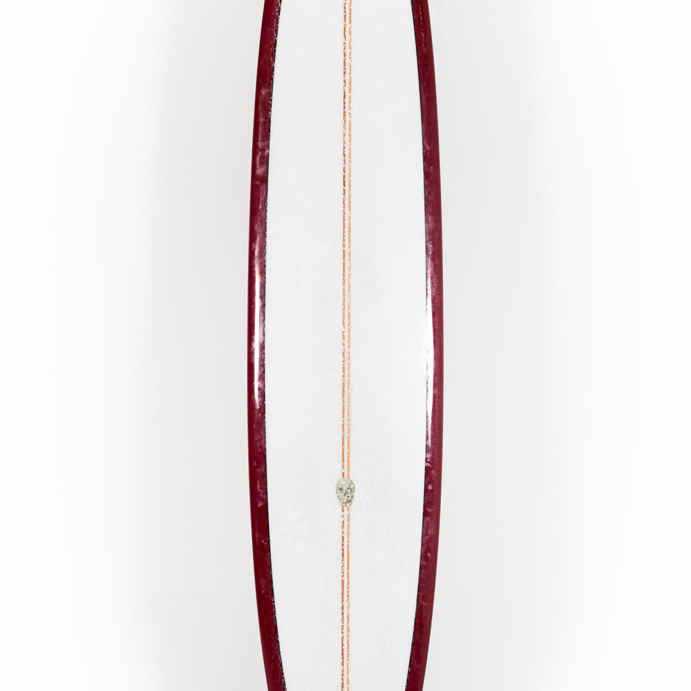 Pukas-Surf-Shop-Christenson-Surfboards-Scarlet-Begonia-Chris-Christenson-9_6