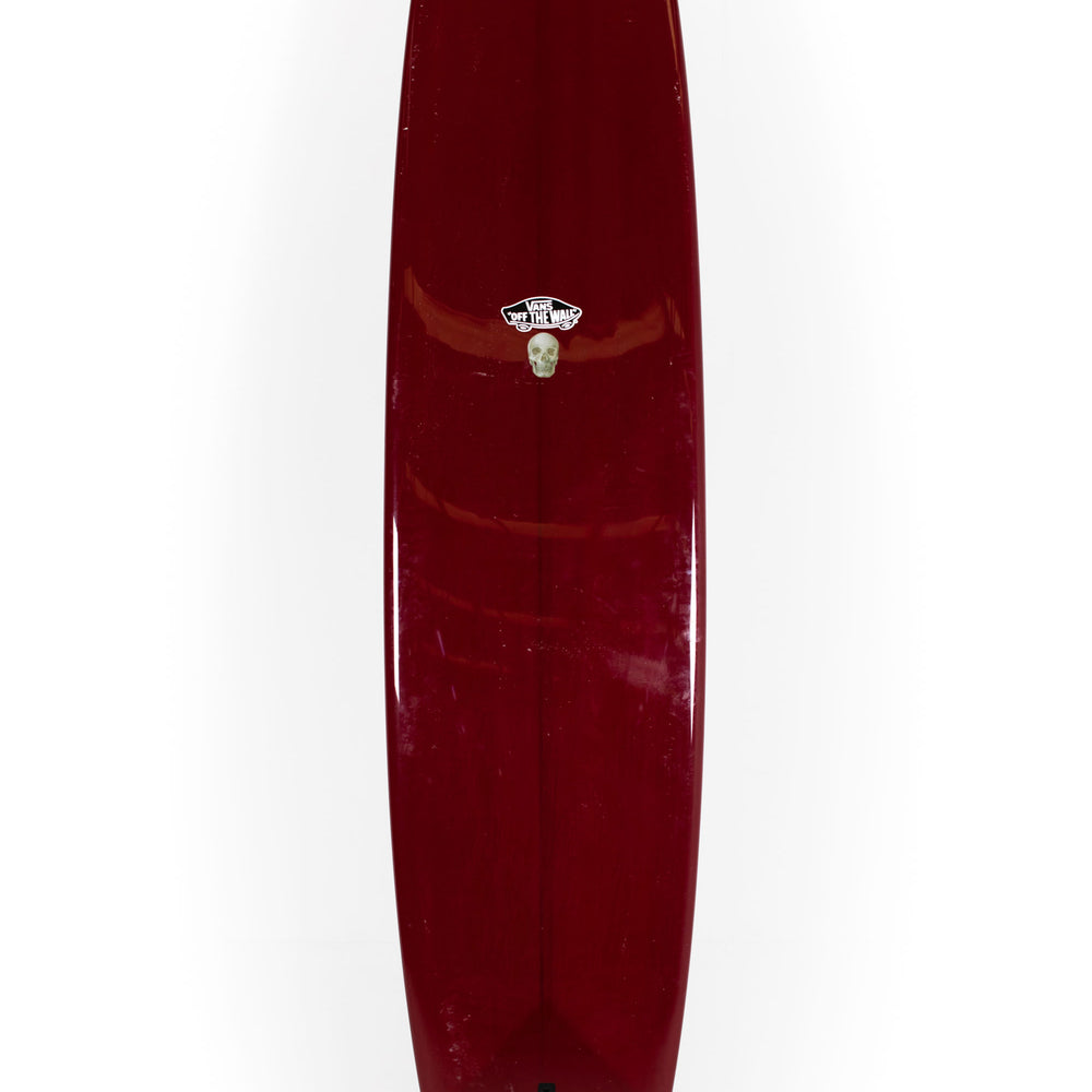 Pukas-Surf-Shop-Christenson-Surfboards-Scarlet-Begonia-Chris-Christenson-9_6