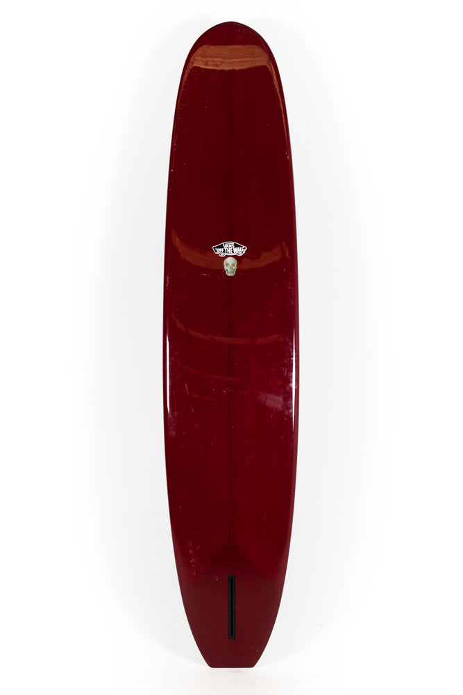 
                  
                    Pukas-Surf-Shop-Christenson-Surfboards-Scarlet-Begonia-Chris-Christenson-9_6
                  
                