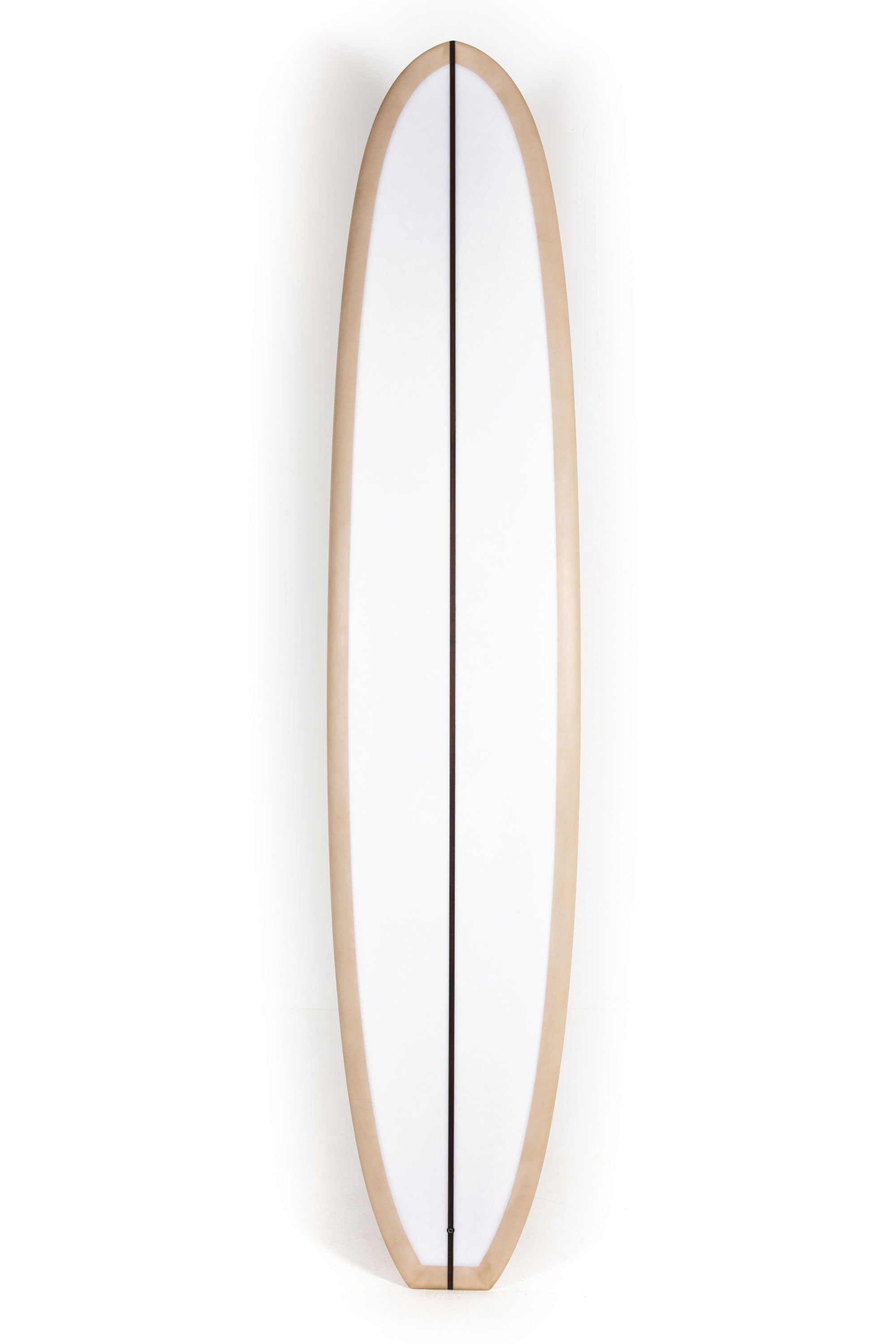 SCARLET BEGONIA by Chris Christenson | 9'7 SCARLET BEGONIA by Chris Christenson | 9'7