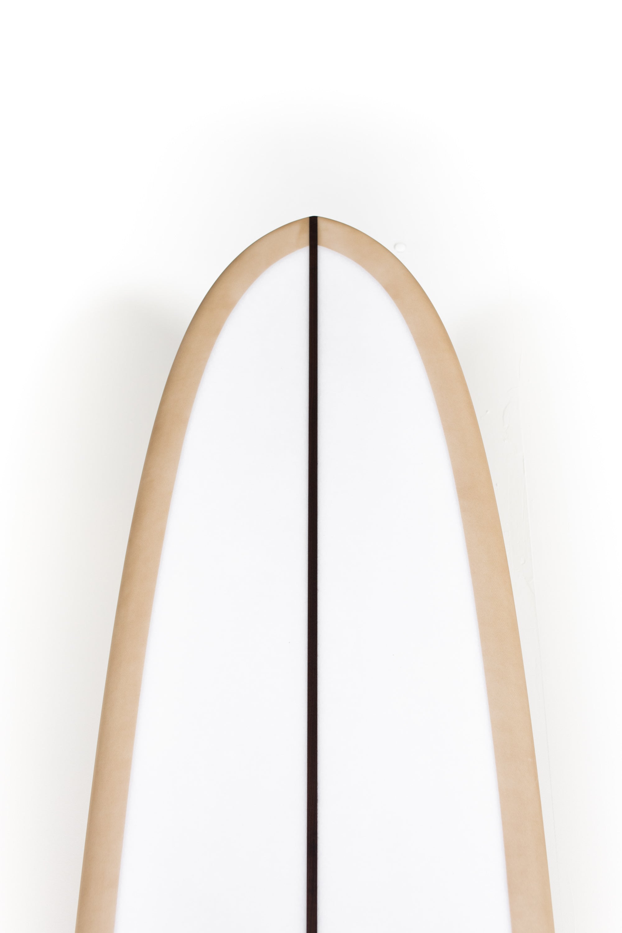 SCARLET BEGONIA by Chris Christenson | 9'7