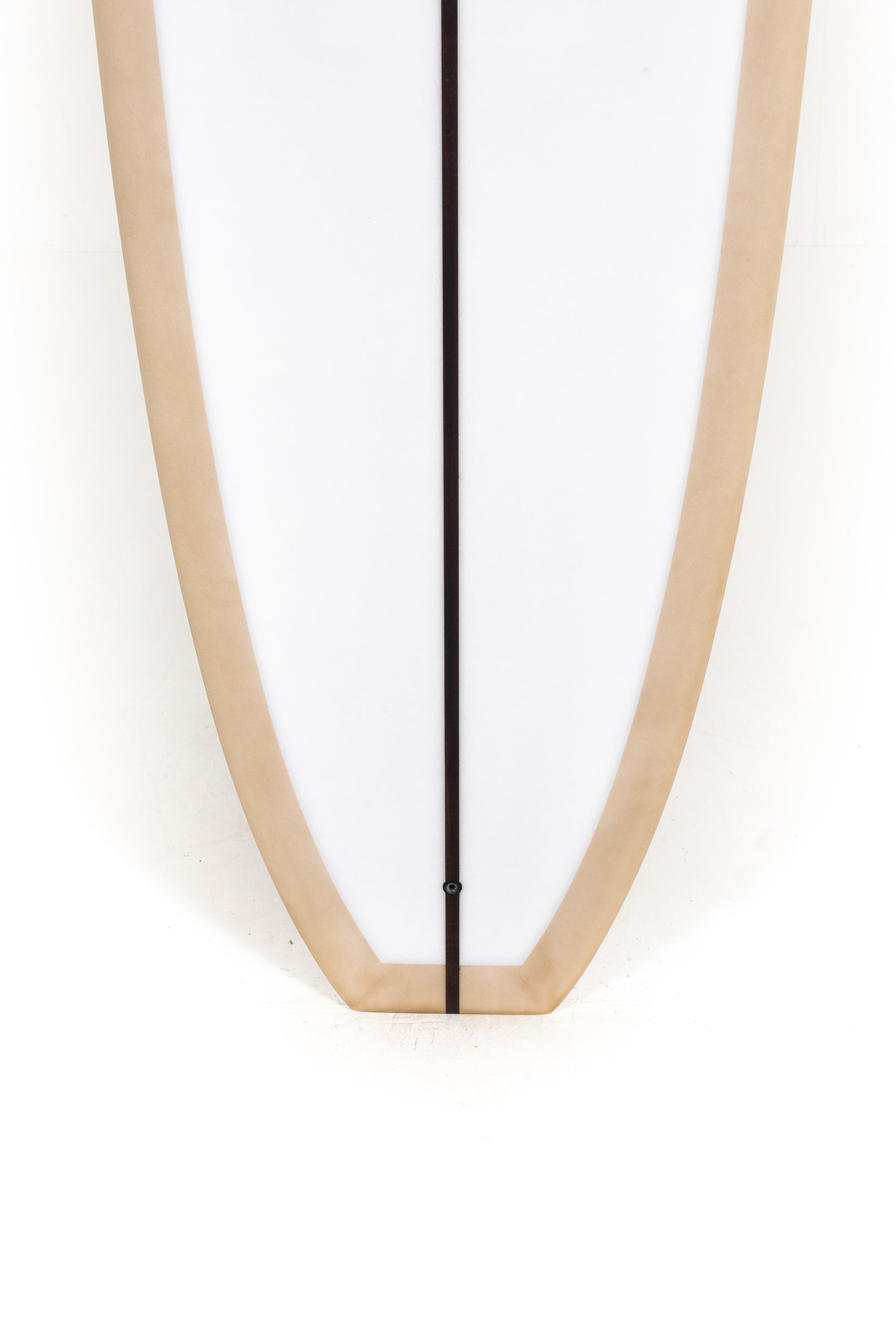 SCARLET BEGONIA by Chris Christenson | 9'7
