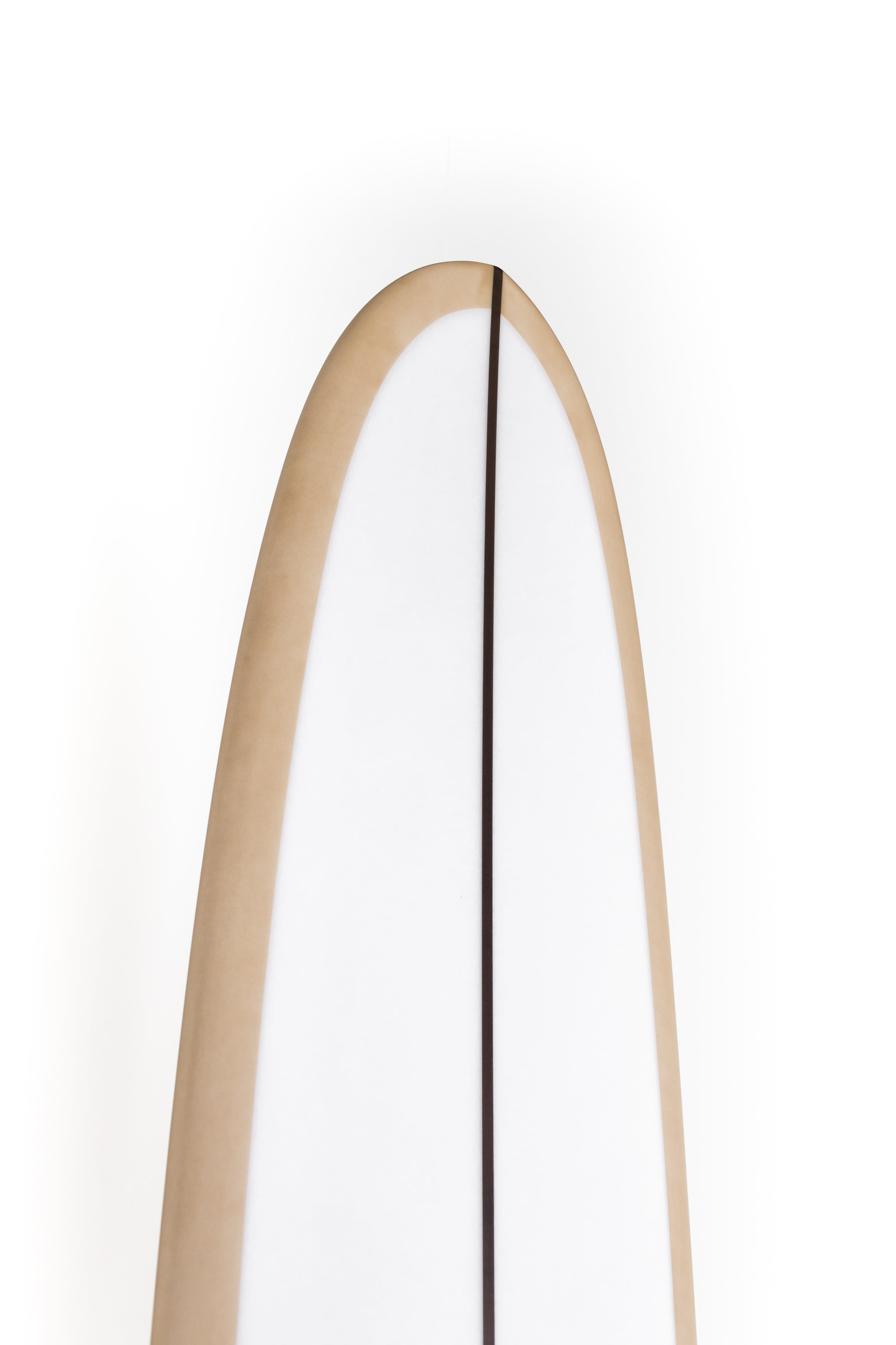 SCARLET BEGONIA by Chris Christenson | 9'7