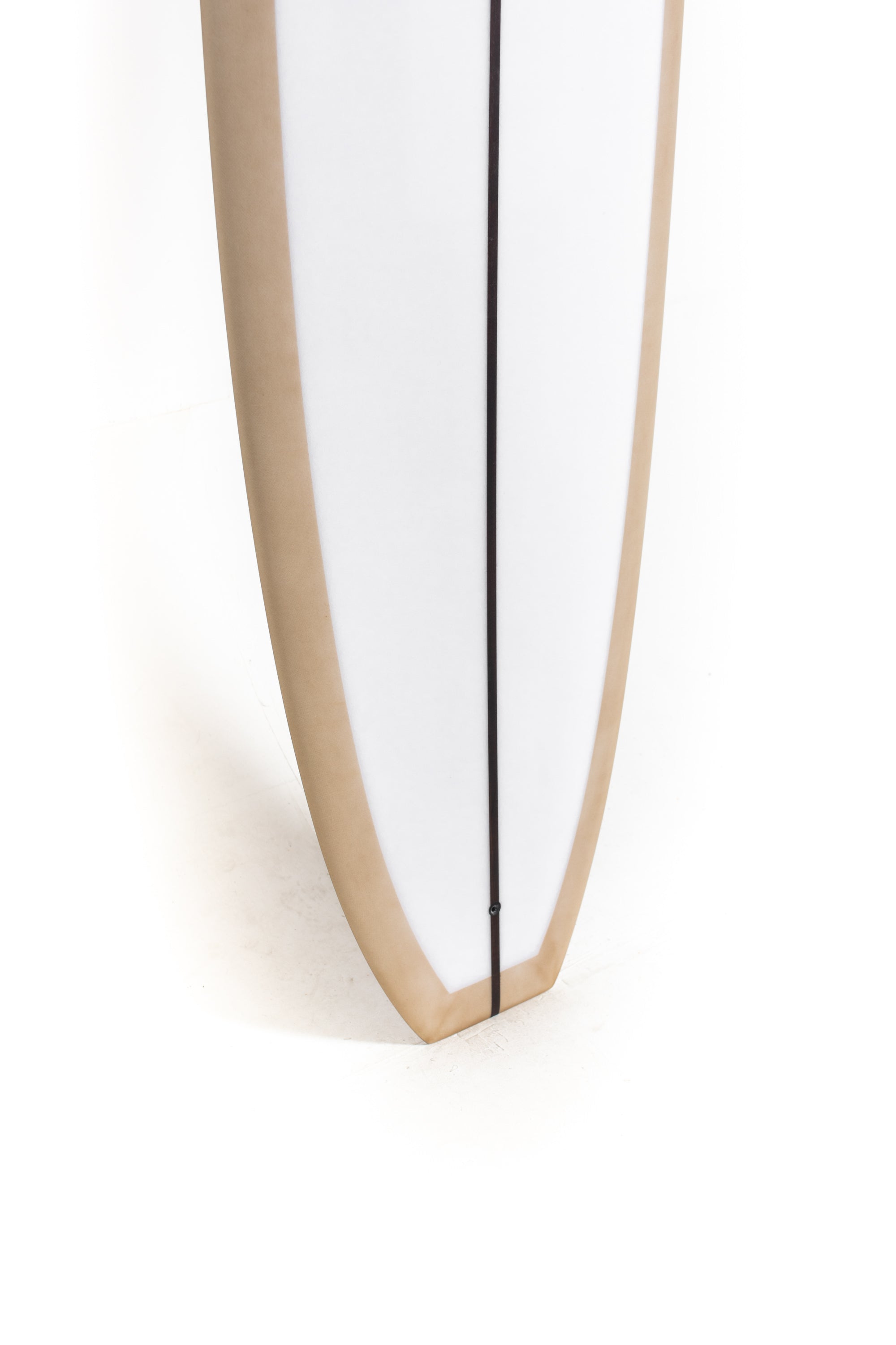 SCARLET BEGONIA by Chris Christenson | 9'7