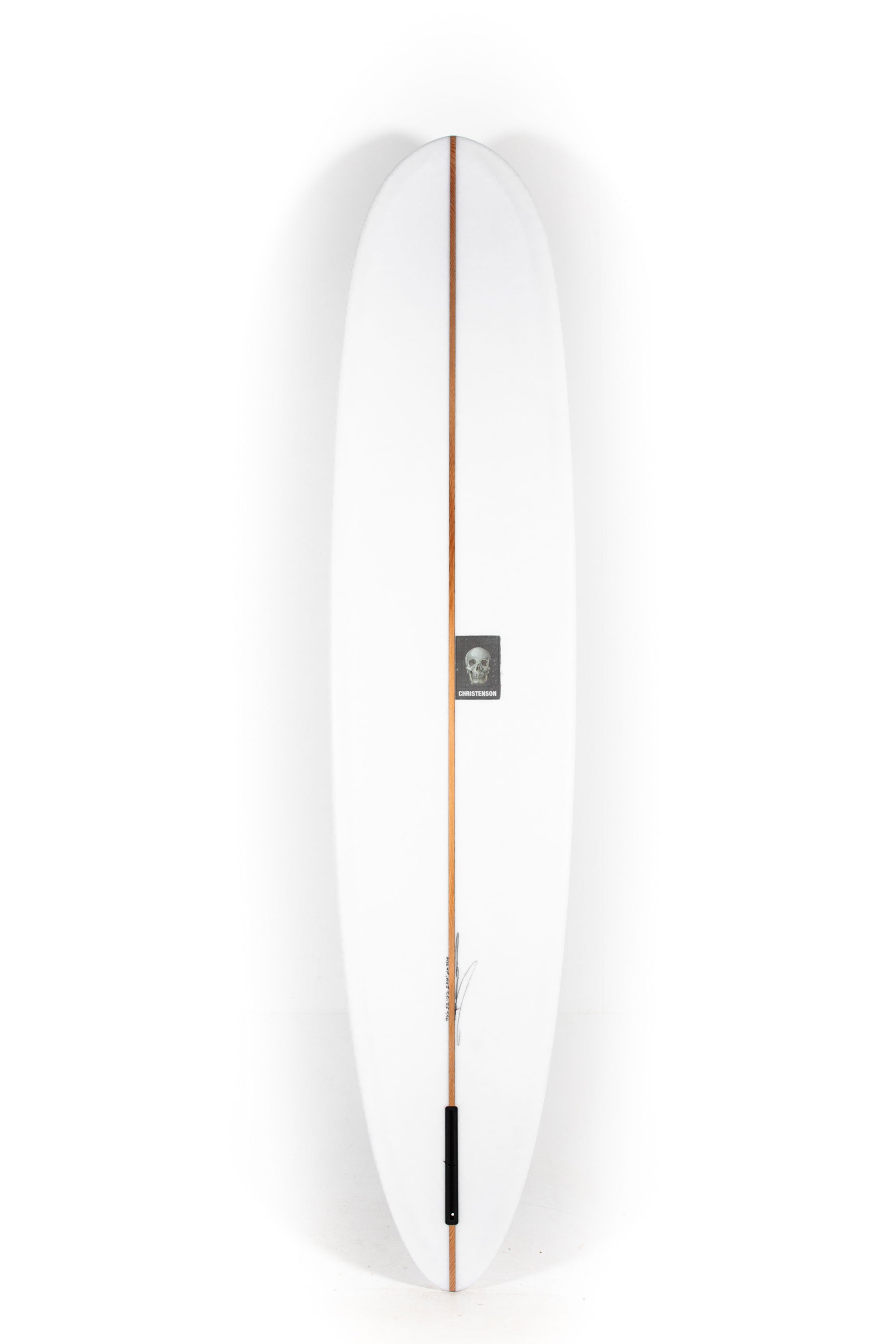 Christenson Surfboards 9'0
