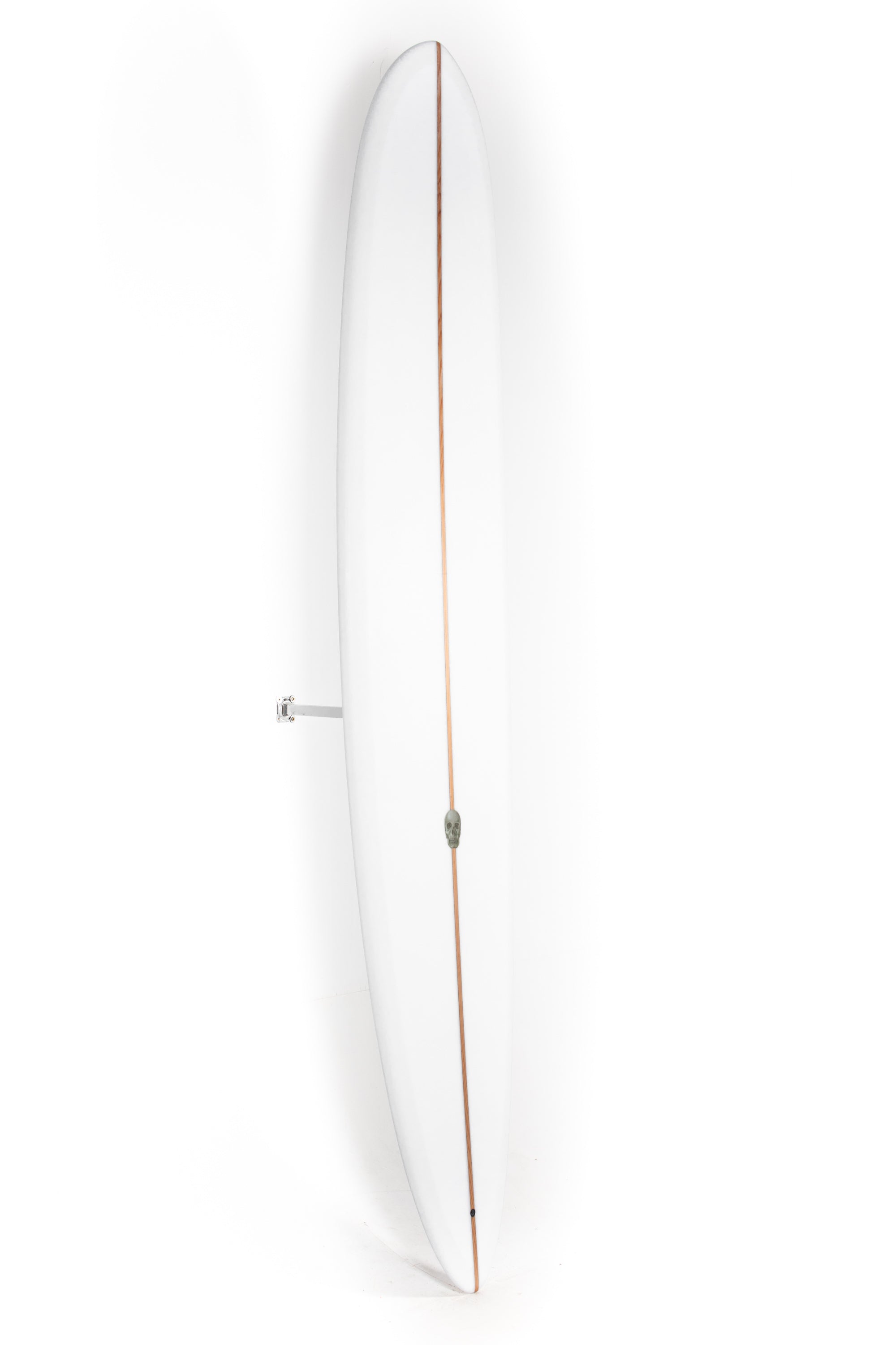Christenson Surfboards 9'0