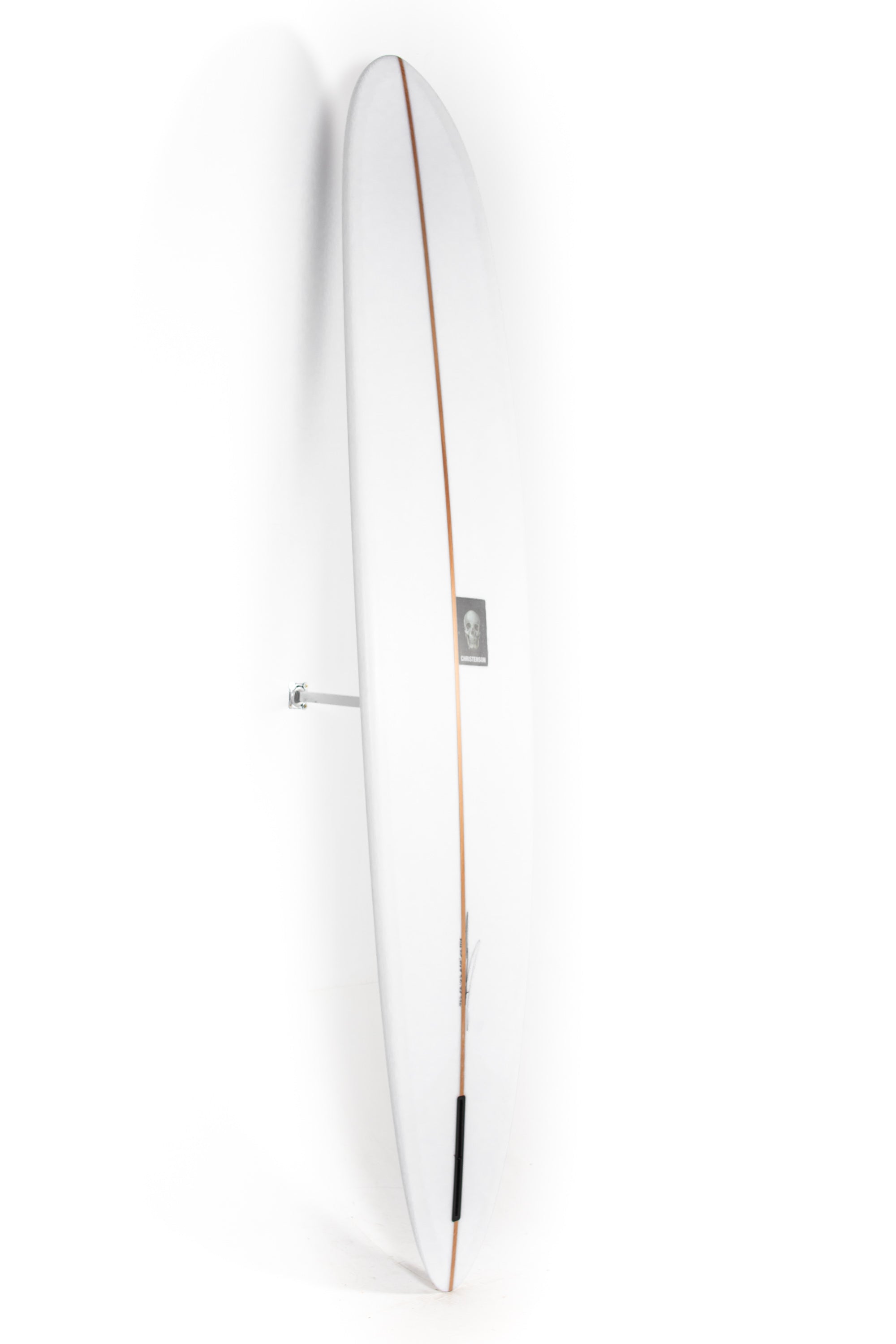 Christenson Surfboards 9'0