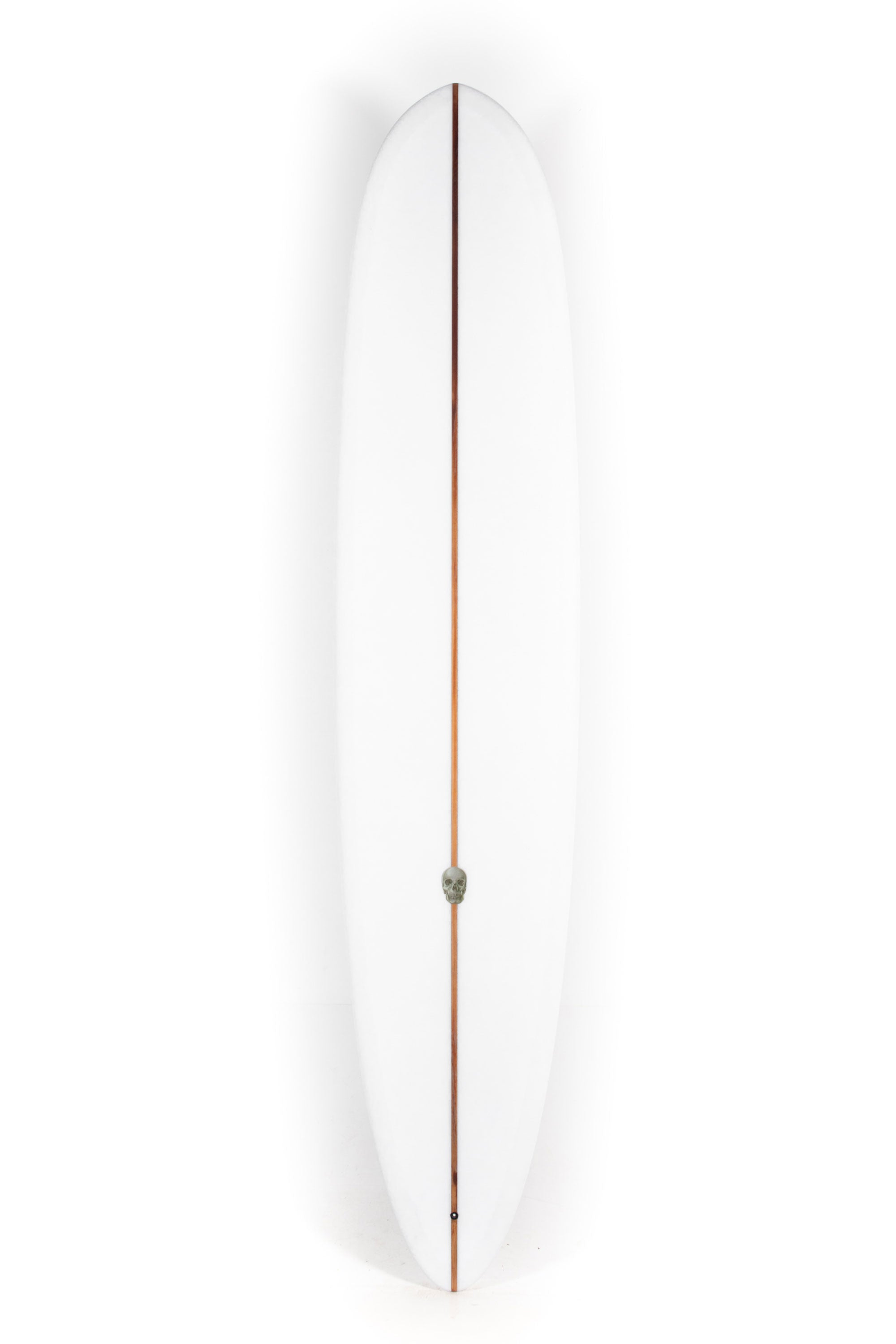 Christenson Surfboards 9'2