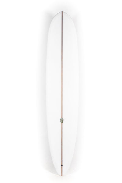 Pukas-Surf-Shop-Christenson-