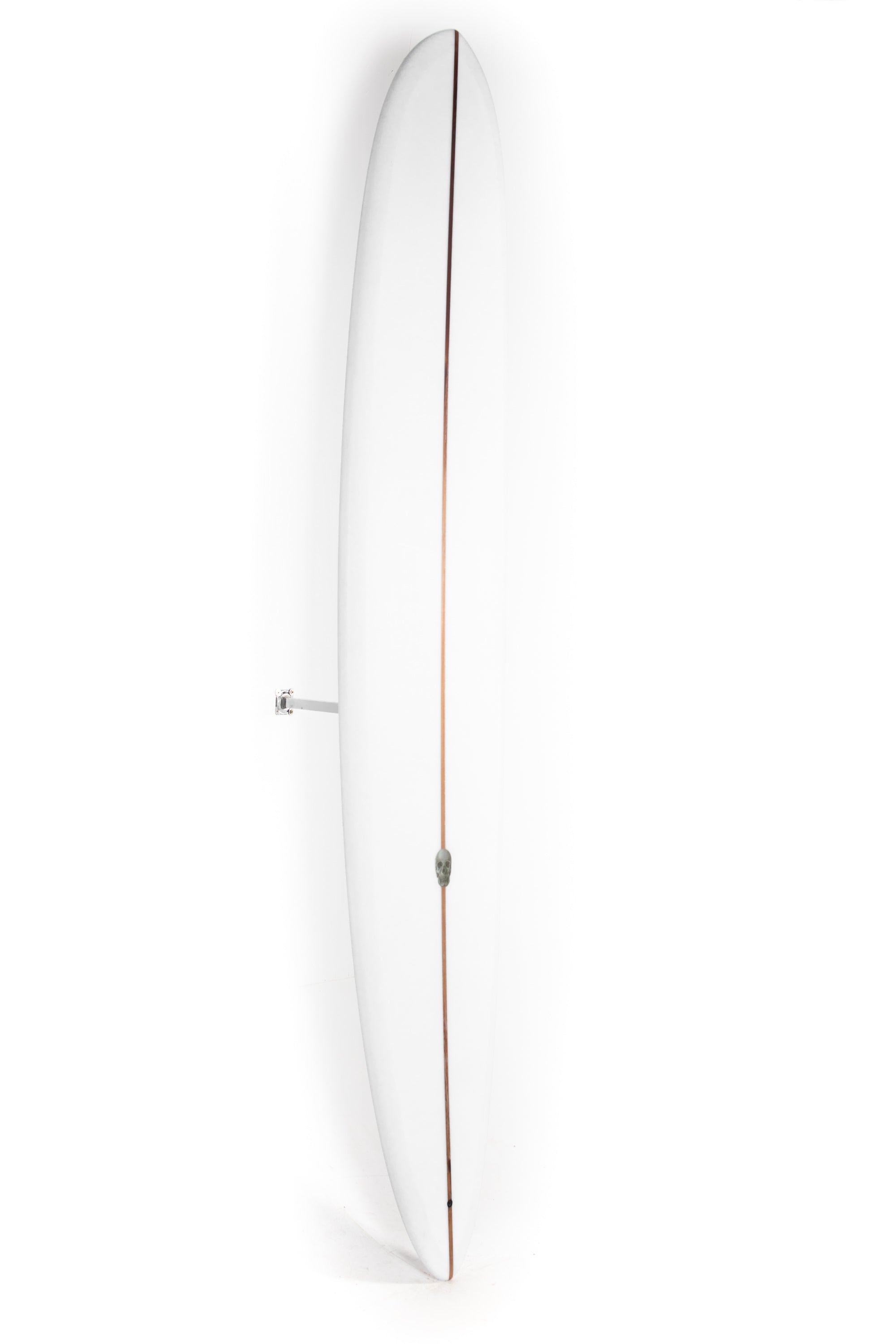 Christenson Surfboards 9'2