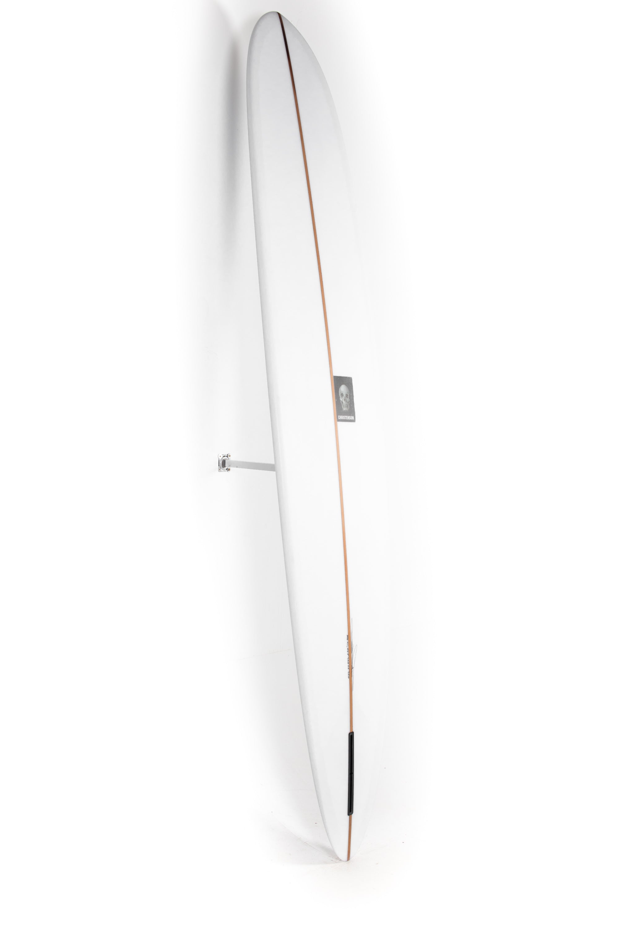 CHRISTENSON SURFBOARDS OUTLOW 9’2 美品 Christenson Surfboards 9'2