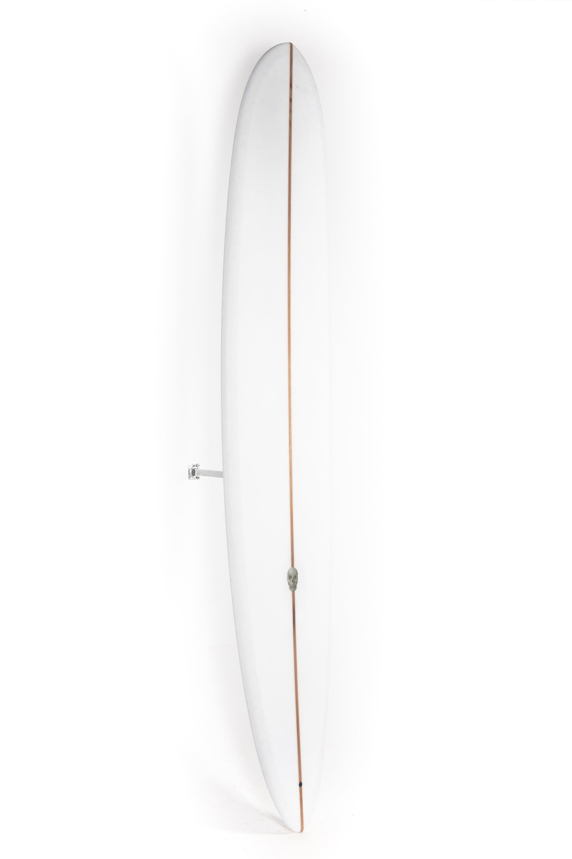 Christenson Surfboards 9'4