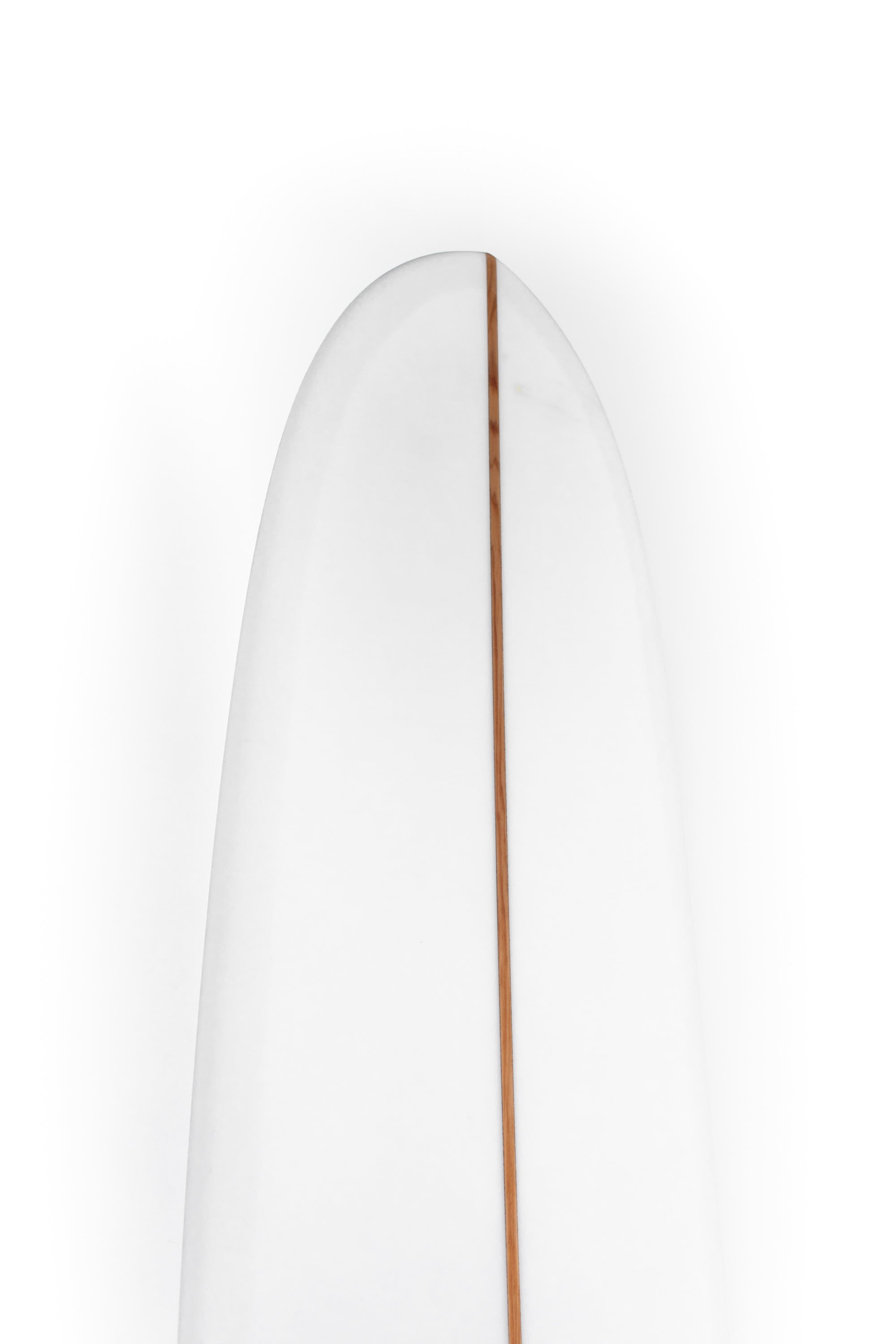 Christenson Surfboards 9'4