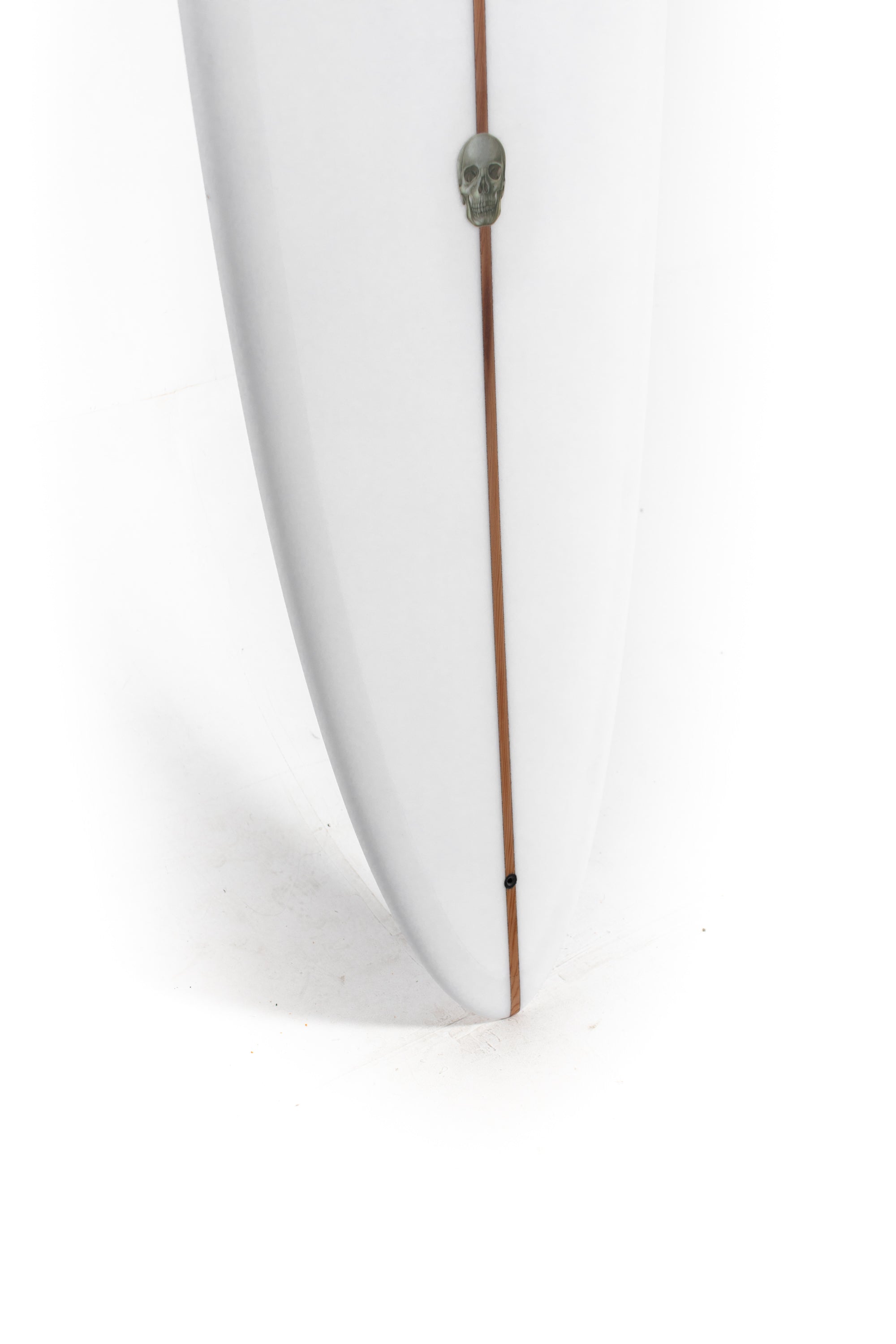 Christenson Surfboards 9'4