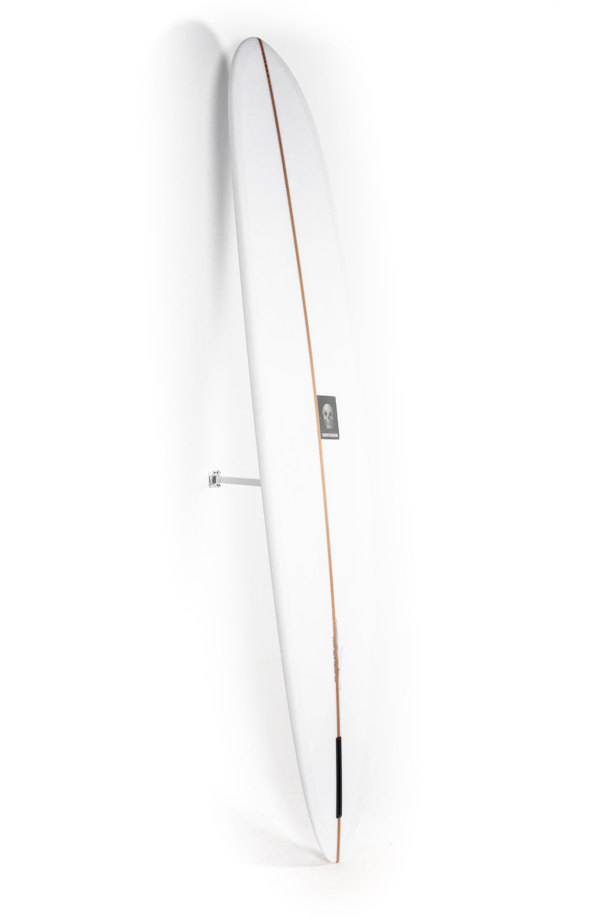 Christenson Surfboards 9'4