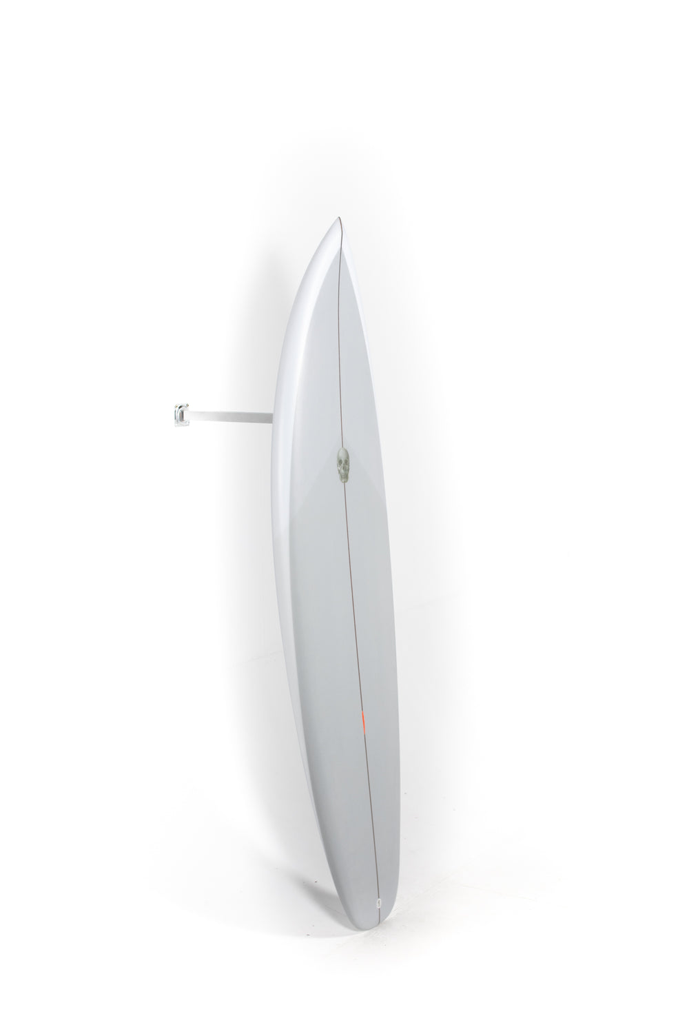Christenson Surfboard - SURFER ROSA - 5'8” x 19 1/2 x 2 3/8 