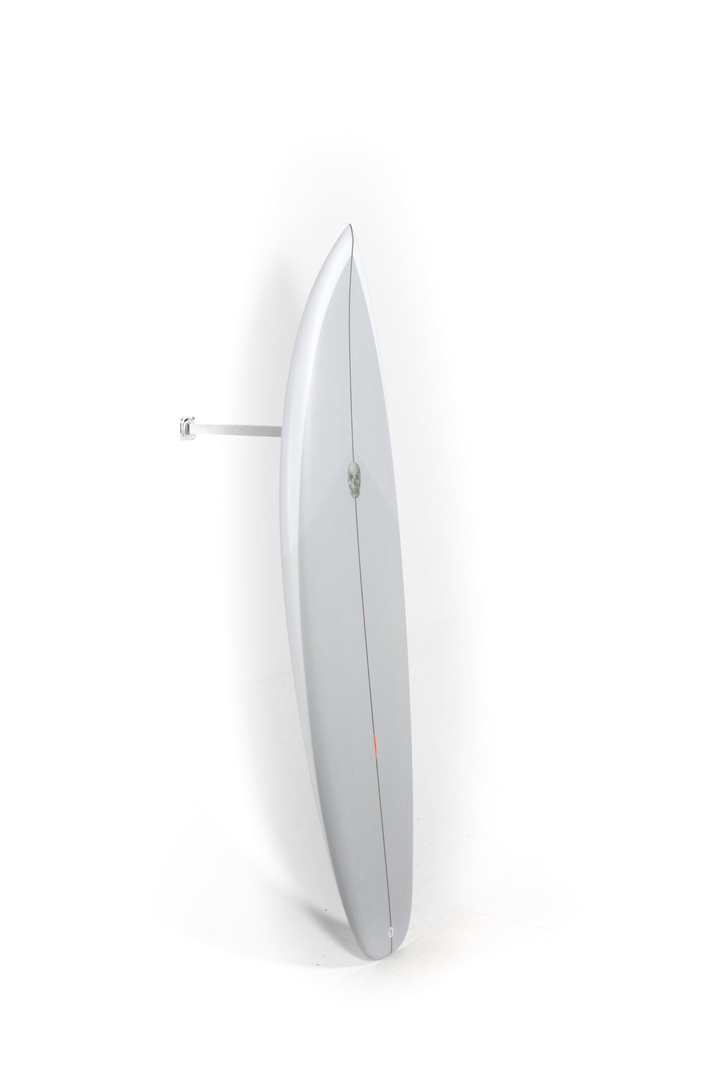 
                  
                    Pukas Surf Shop - Christenson Surfboard  - SURFER ROSA - 5'8” x 19 1/2 x 2 3/8 - CX04999
                  
                