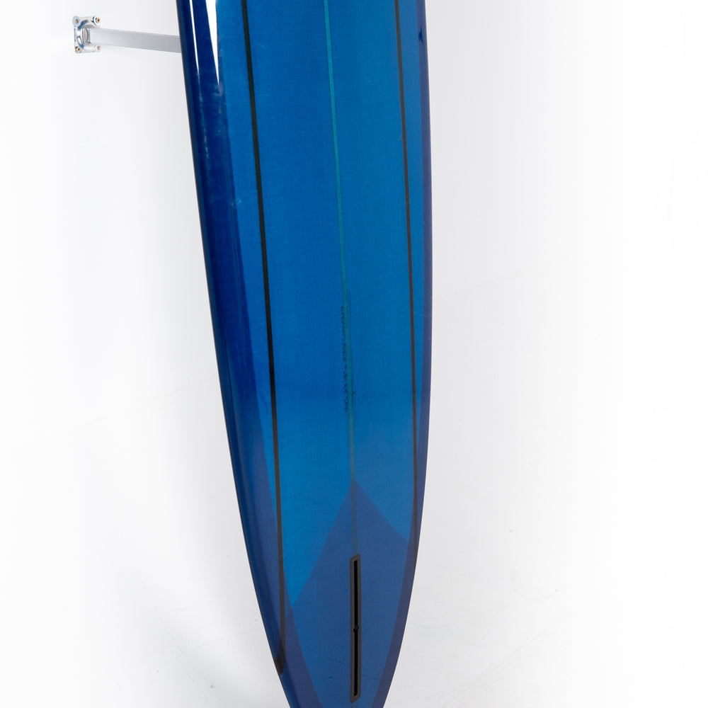 
                      
                        Pukas-Surf-Shop-Christenson-Surfboards-The-Cliff-Pin-Chris-Christenson-9_4_-CX06269-1
                      
                    