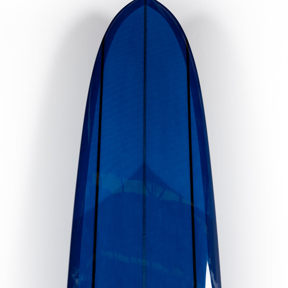 
                      
                        Pukas-Surf-Shop-Christenson-Surfboards-The-Cliff-Pin-Chris-Christenson-9_4_-CX06269-1
                      
                    