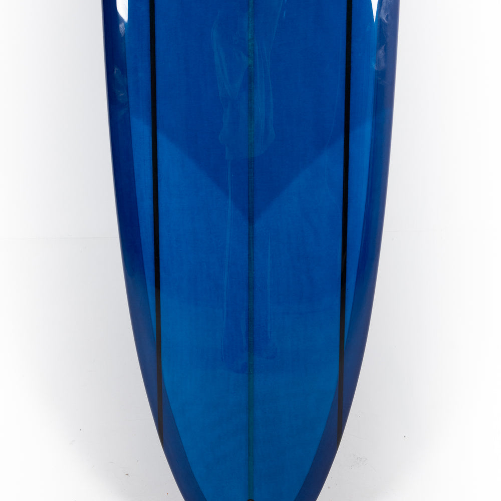 
                      
                        Pukas-Surf-Shop-Christenson-Surfboards-The-Cliff-Pin-Chris-Christenson-9_4_-CX06269-1
                      
                    