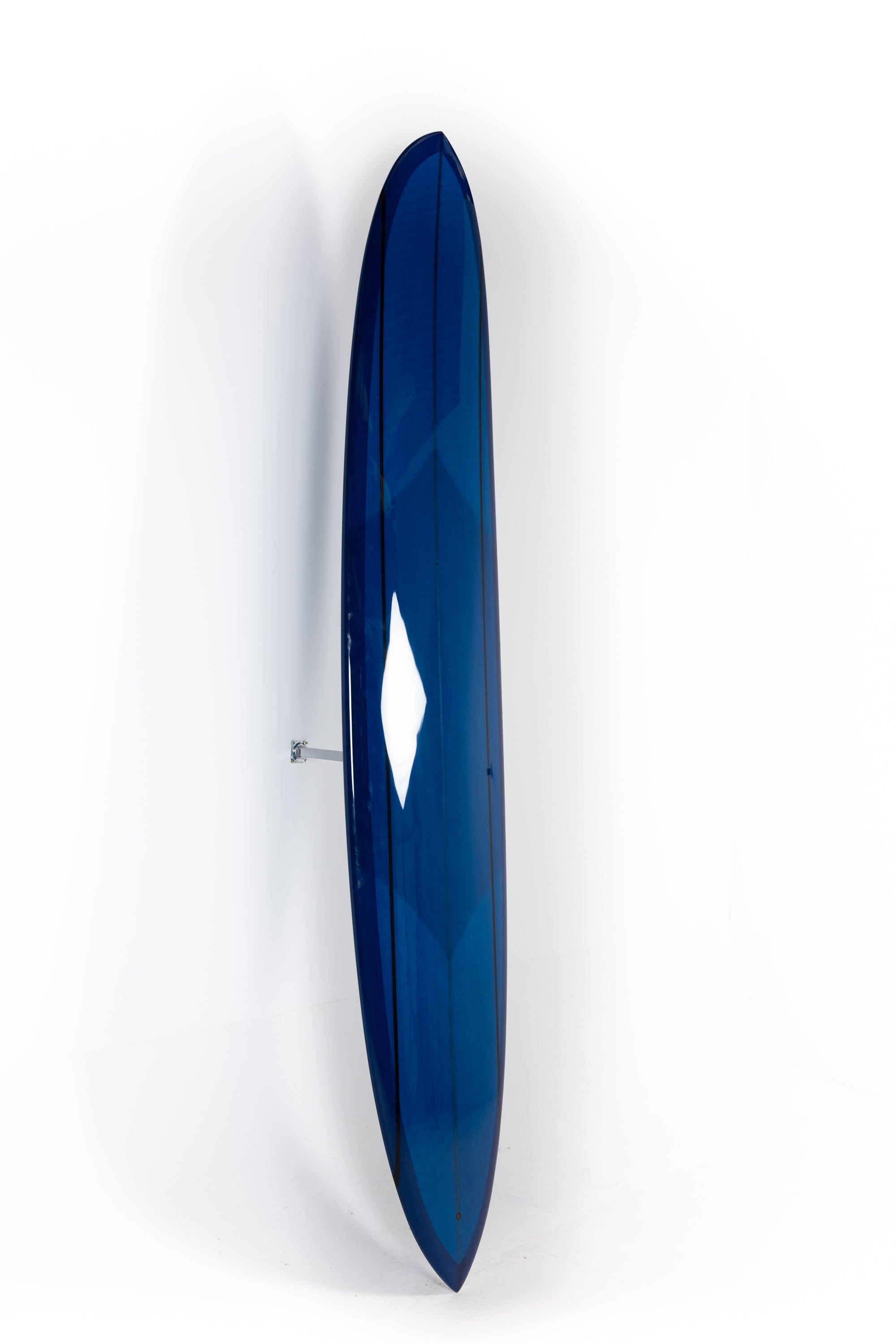 Christenson Surfboards The CLIFF PINTAIL 9'4