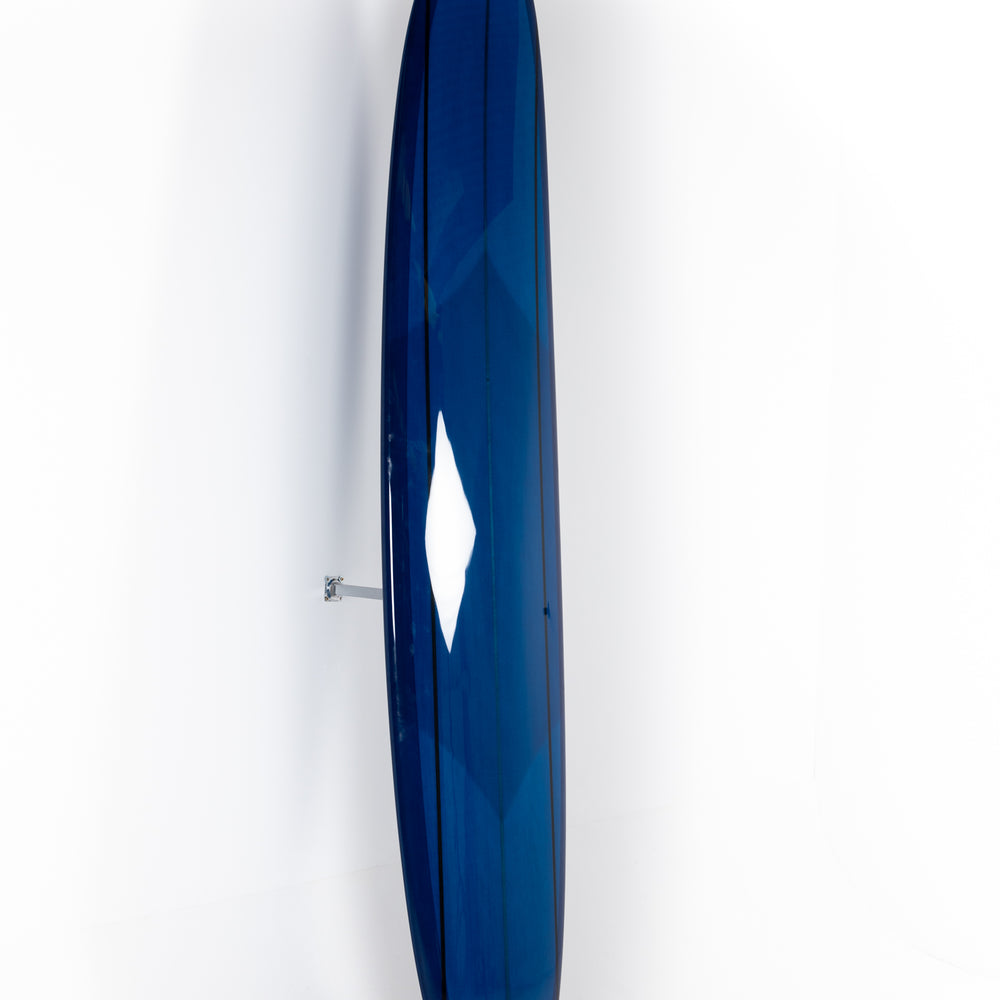 
                      
                        Pukas-Surf-Shop-Christenson-Surfboards-The-Cliff-Pin-Chris-Christenson-9_4_-CX06269-1
                      
                    