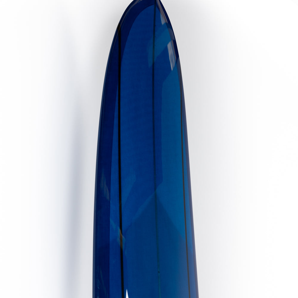 
                      
                        Pukas-Surf-Shop-Christenson-Surfboards-The-Cliff-Pin-Chris-Christenson-9_4_-CX06269-1
                      
                    